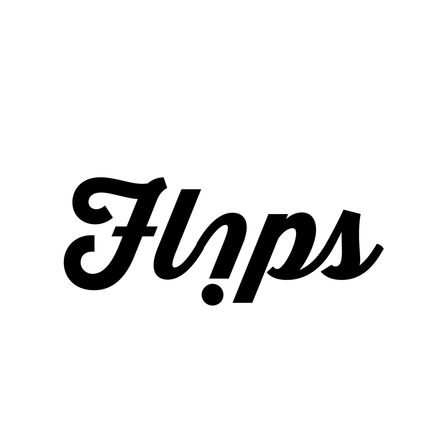 flips+logo+10.png