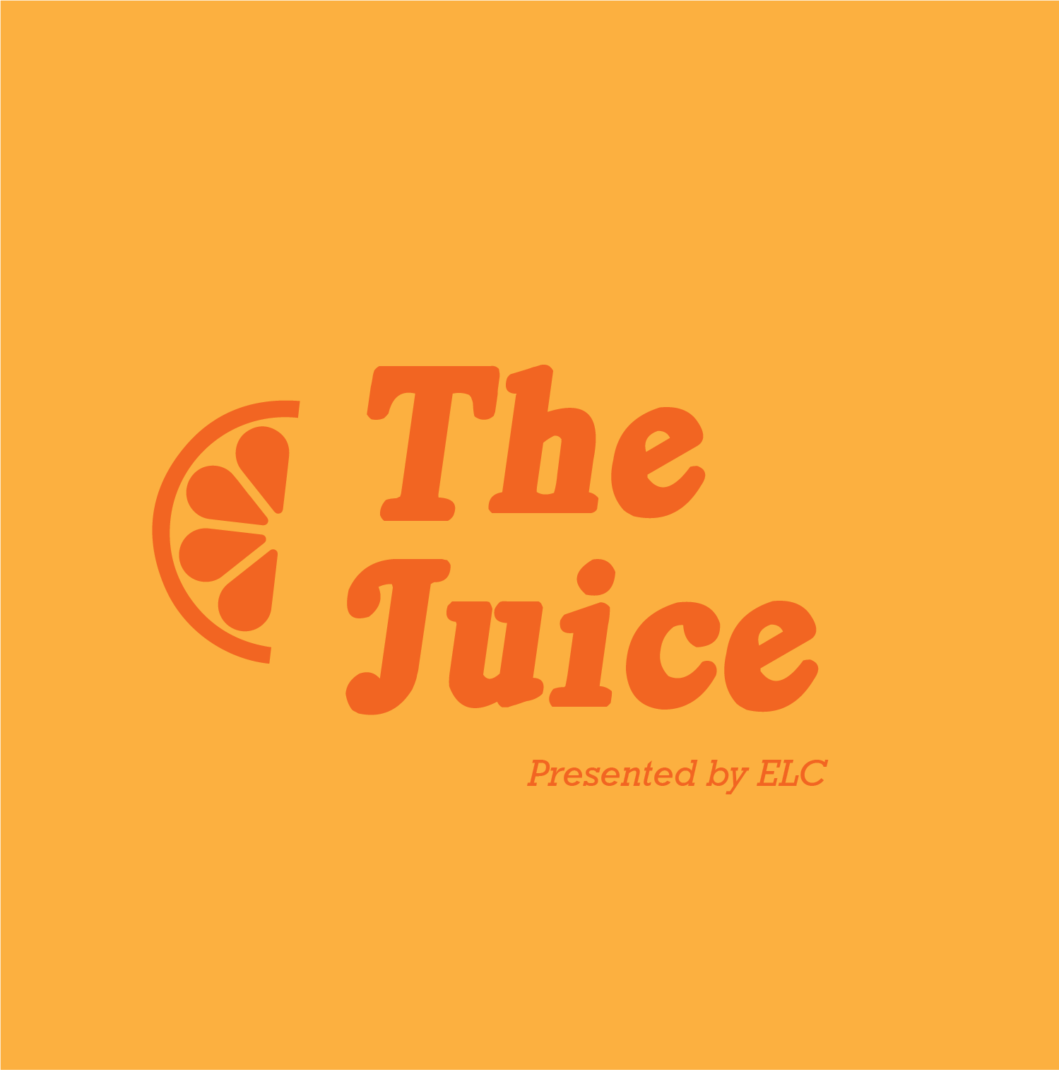 JUICE_1_O2.png