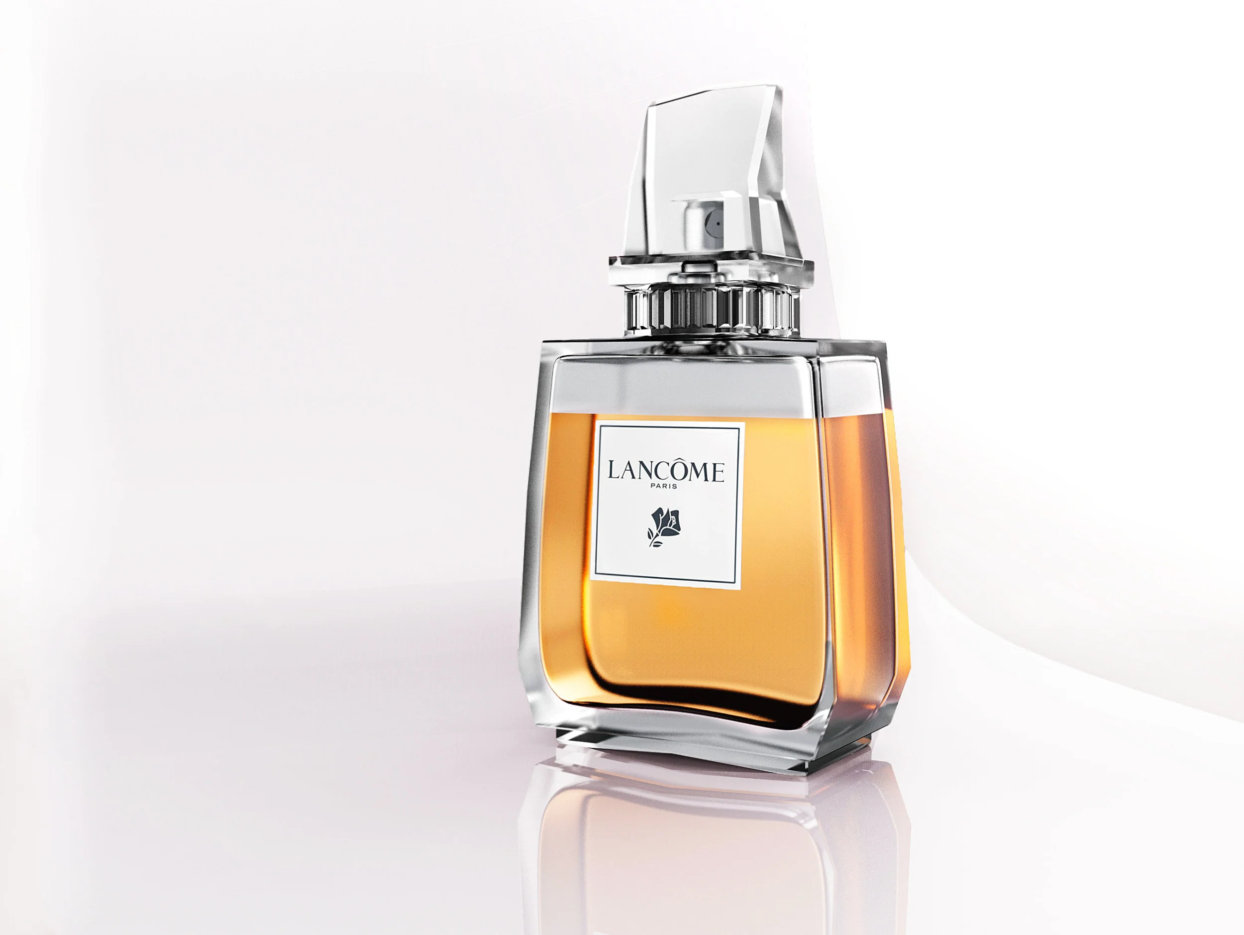 lancome_mead.jpg