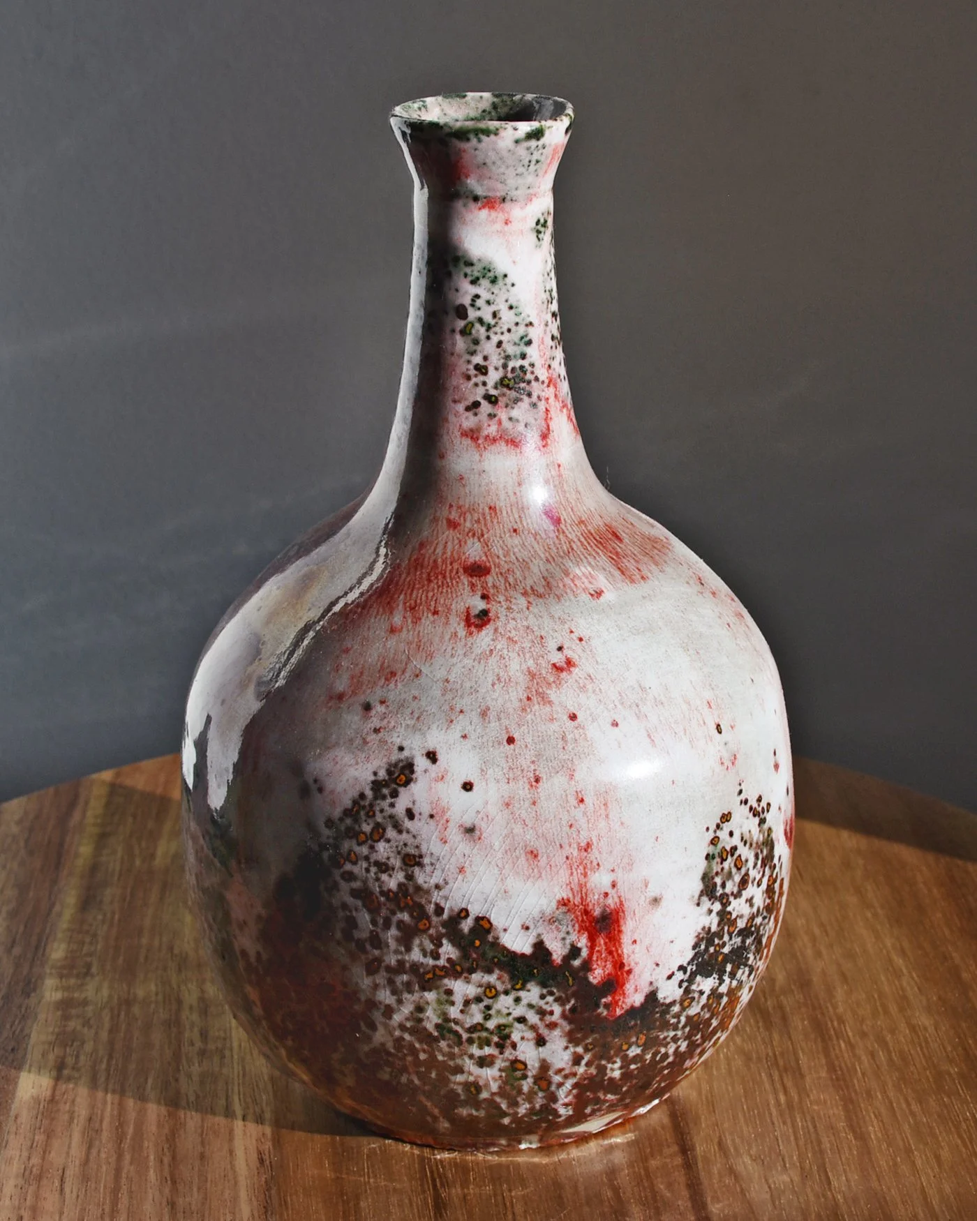 raku-vase-2.jpg