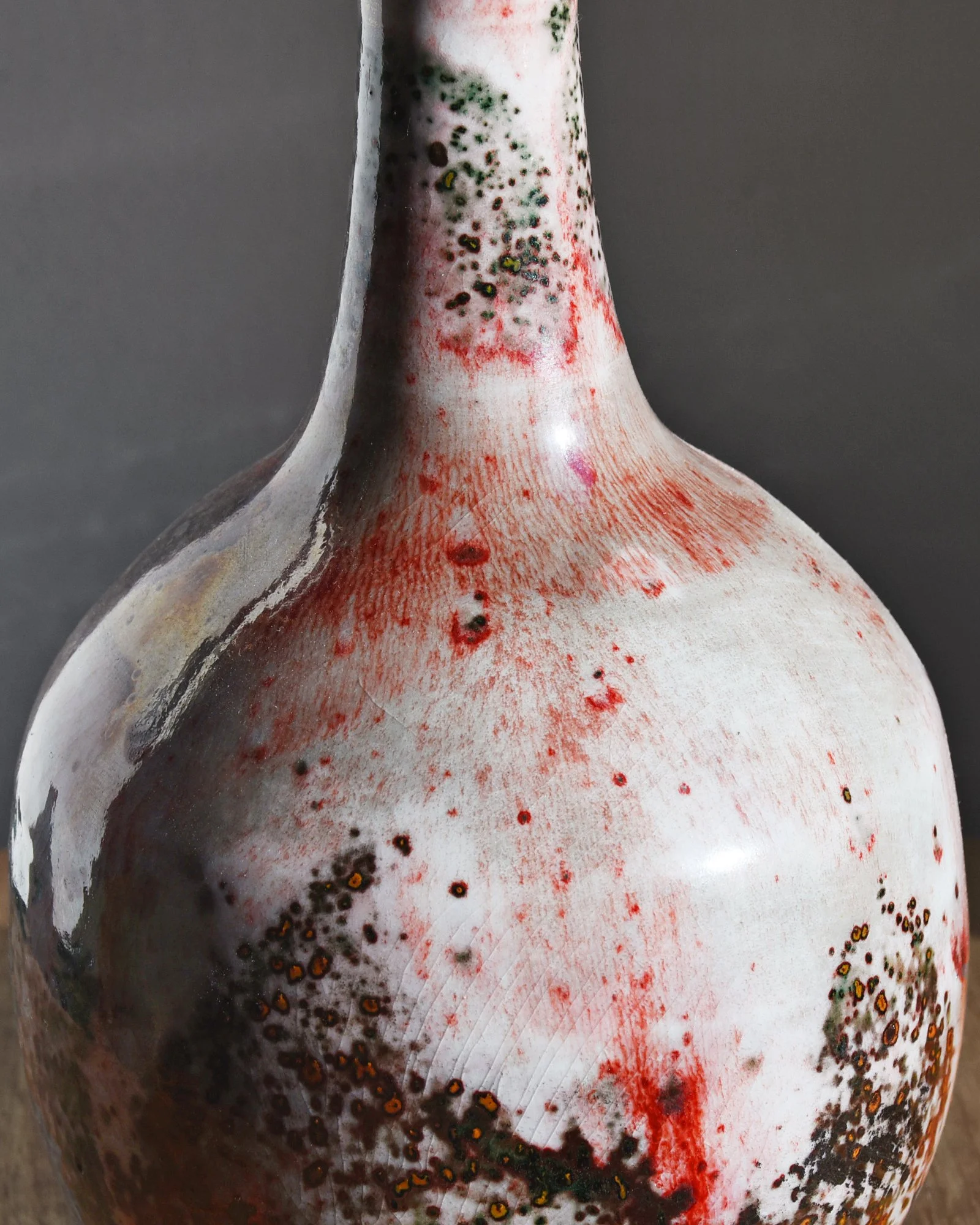 raku_detail.jpg