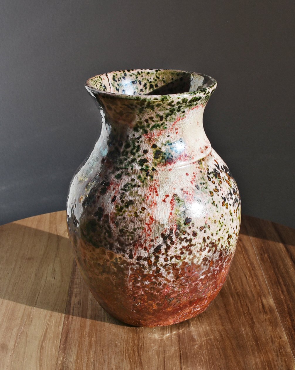Raku_vase.jpg