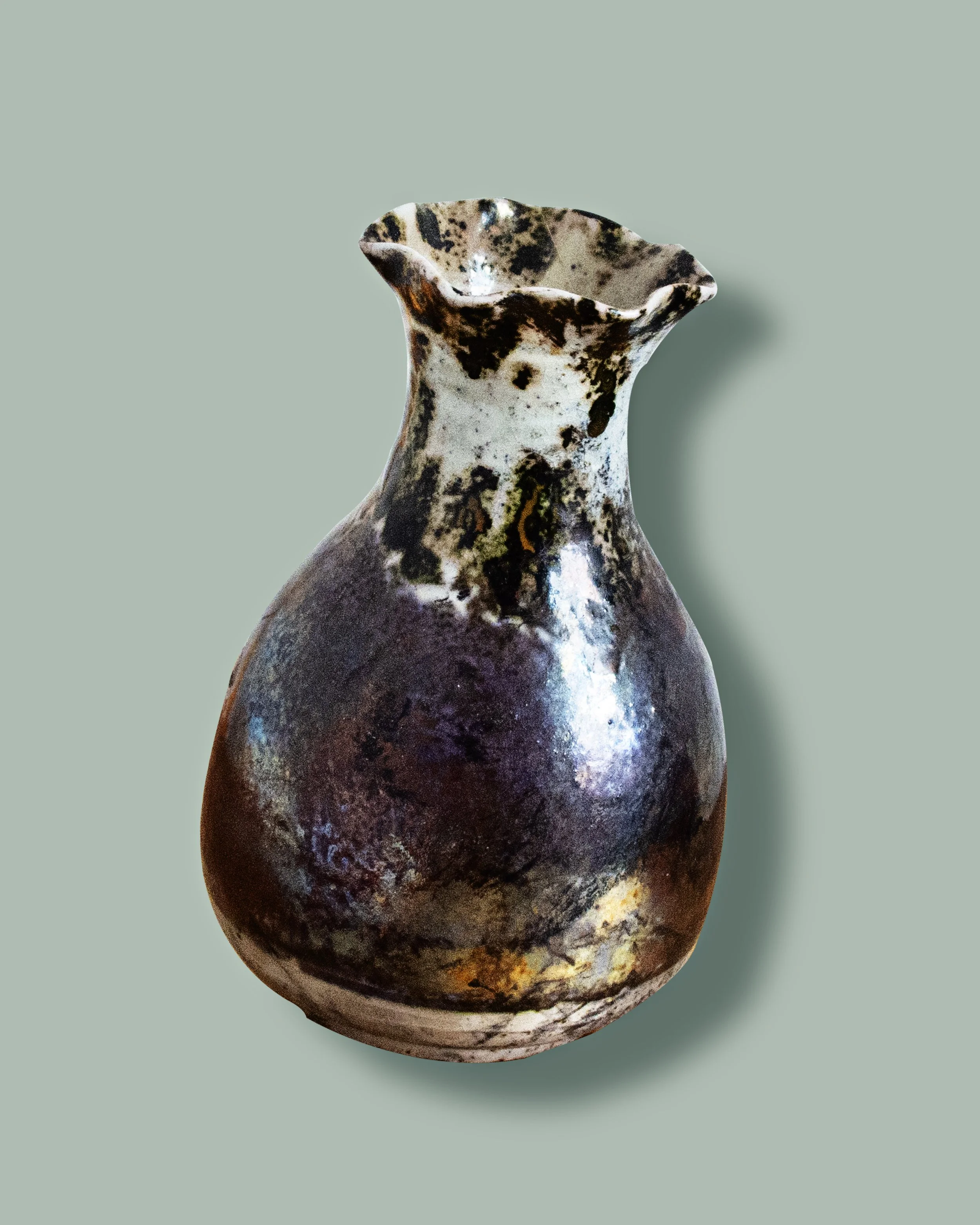 DSC_7918_raku.jpg