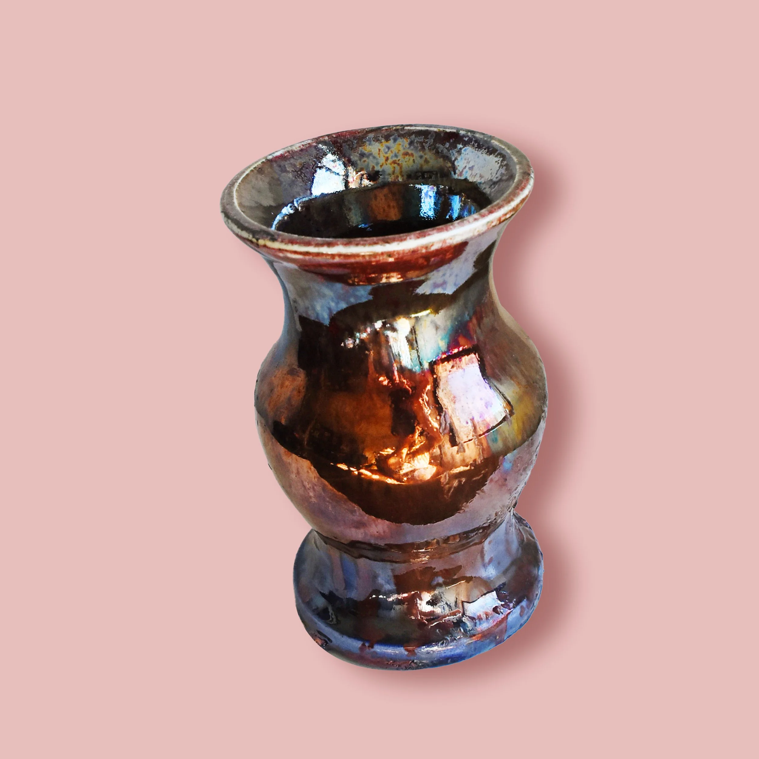 DSC_6902_EDIT_AMPHORA4.jpg