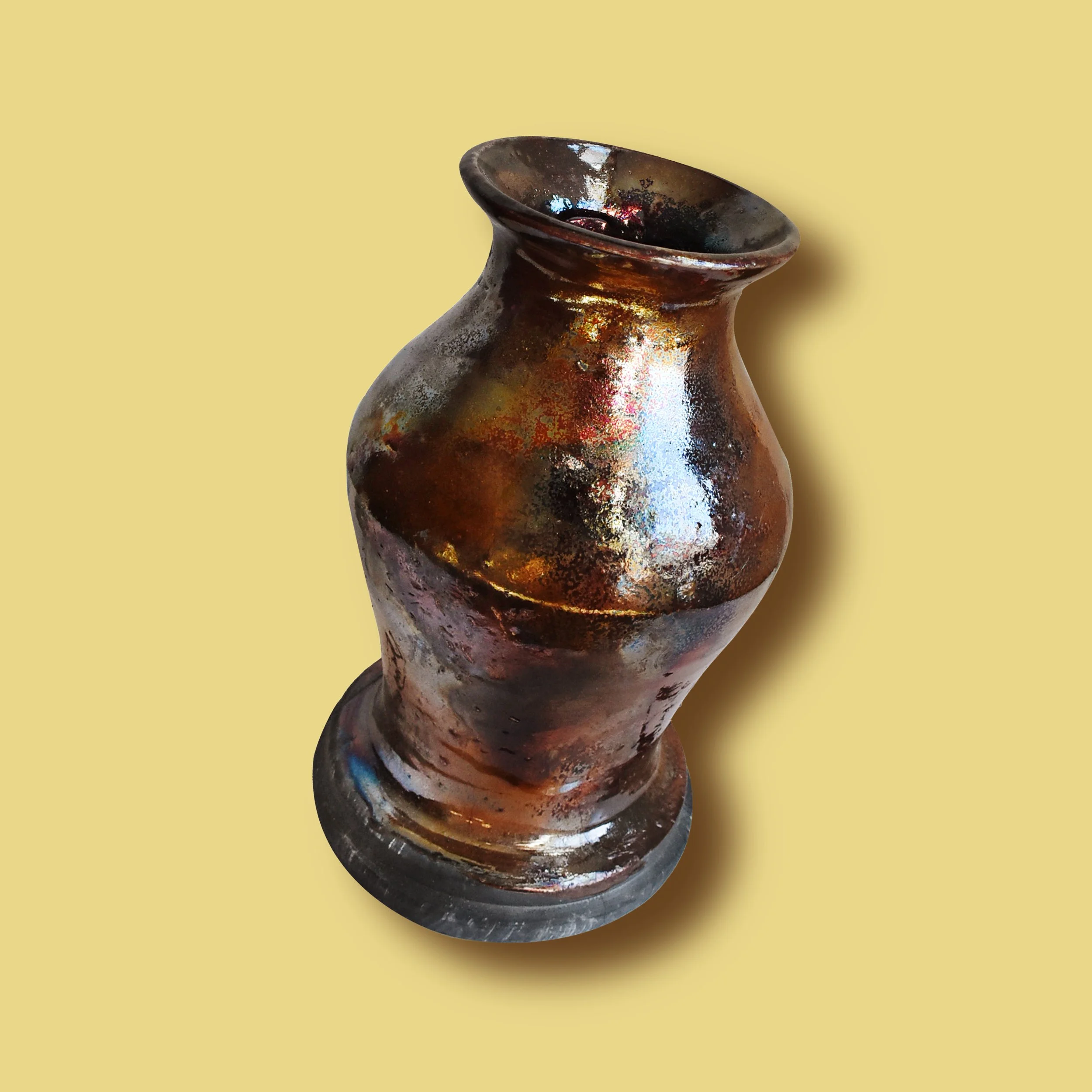 chandlermead_RAKU_AMPHORA1.jpg