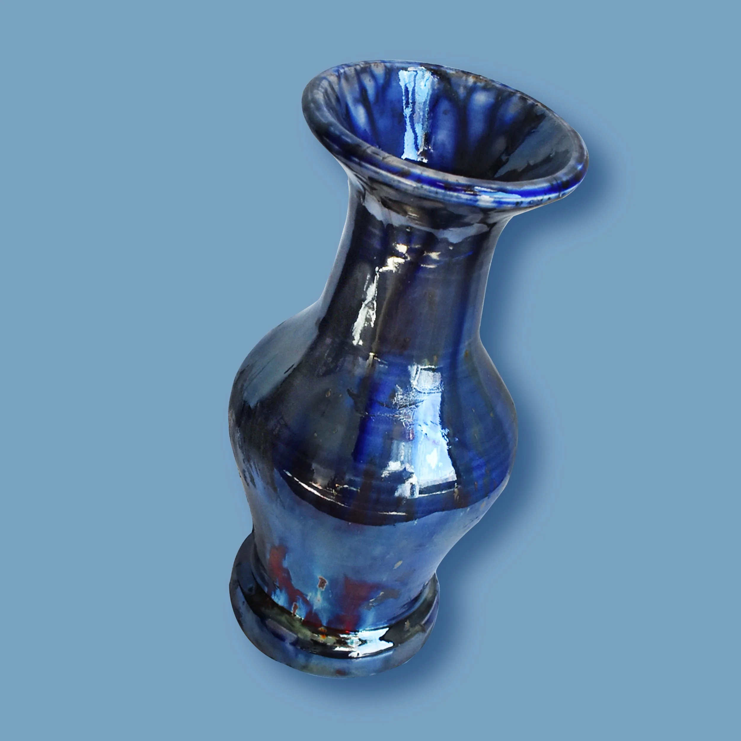 DSC_6902_EDIT_AMPHORA3.jpg