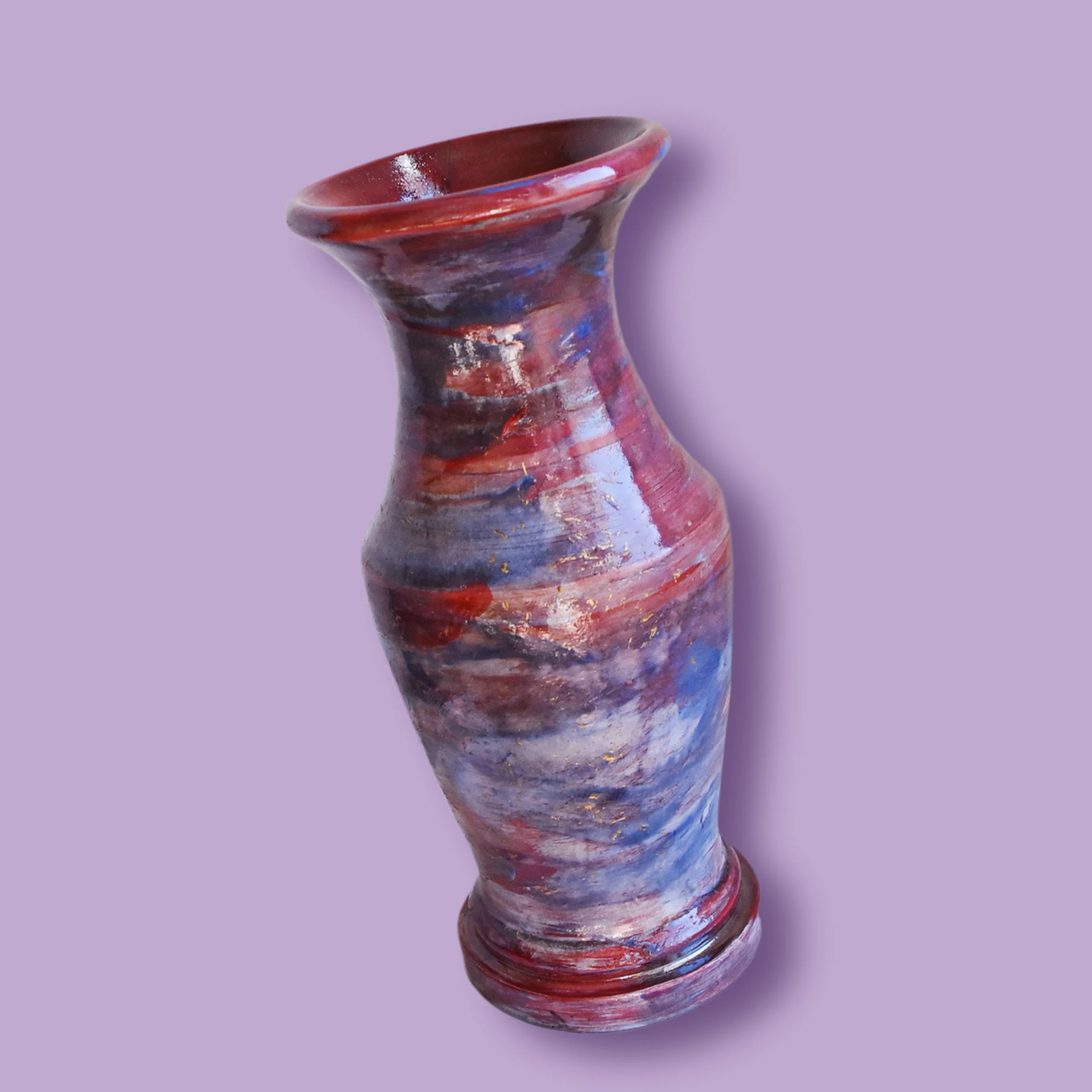 DSC_6902_EDIT_AMPHORA2.jpg