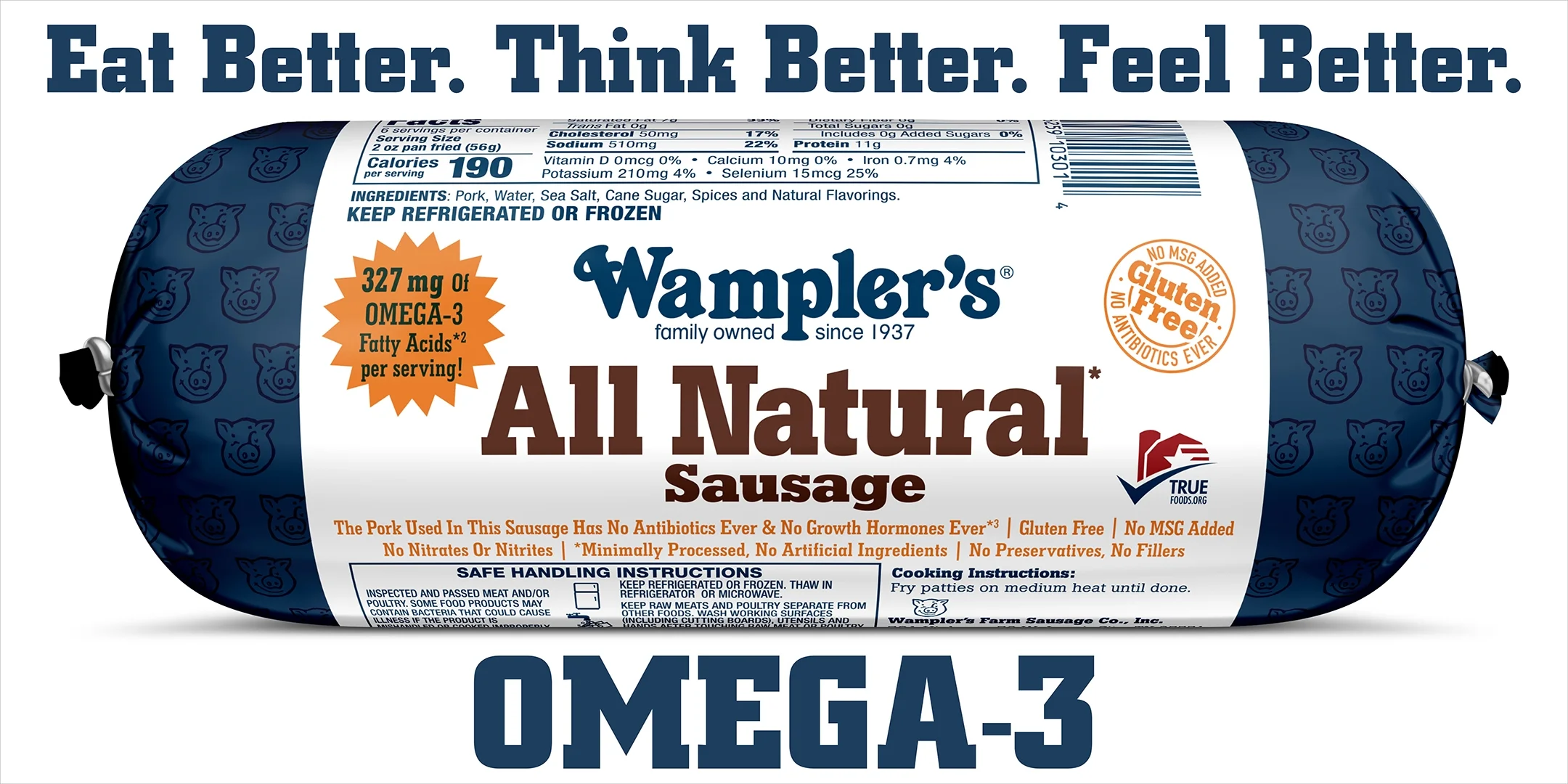 omega3_banner_sm.jpg