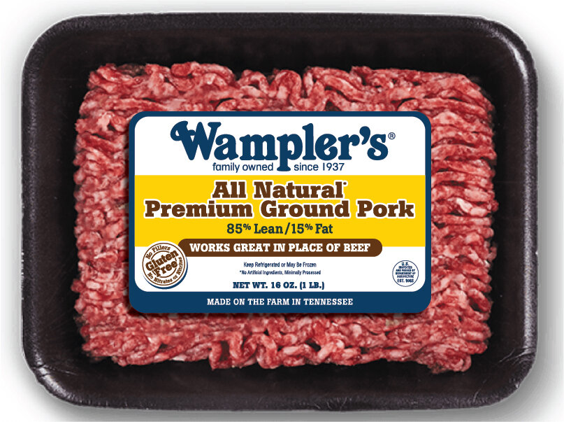 All Natural Premium Ground Pork Tray Label final with package lo res.jpg