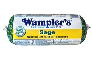 Wamplers_Sage_Roll.jpg