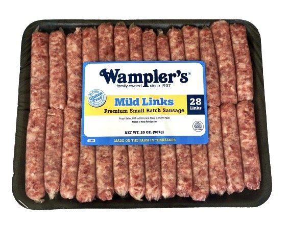 Wamplers 28ct Mild Links 12501.jpeg