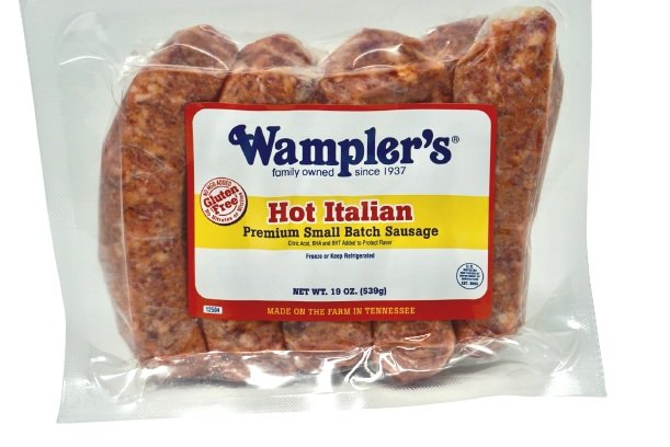 Wampler_s_19oz_Hot_Italian_Sausage_12504-removebg-preview.jpg