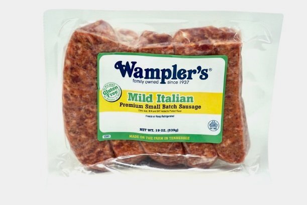 Wampler_s_19oz_Mild_Italian_Sausage_12503-removebg-preview.jpg