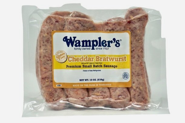 Wampler_s_19oz_Cheddar_Bratwurst_12505-removebg-preview.jpg