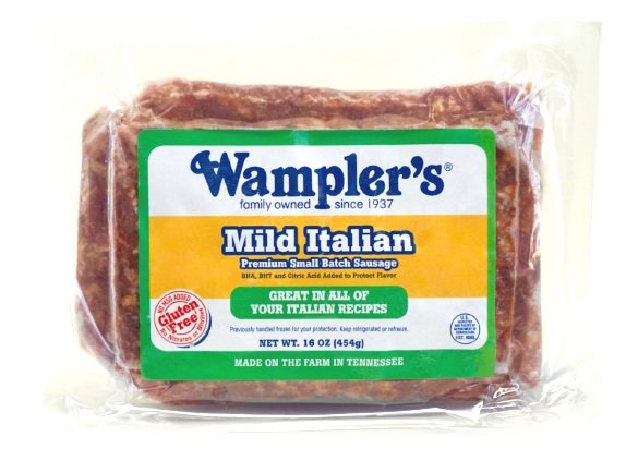 Wampler_s_Mild_Ground_Italian-removebg-preview.jpg