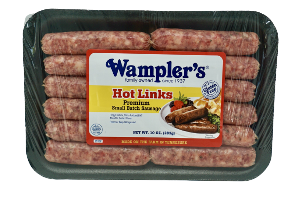 Wampler_s_Hot_Links_29202-removebg-preview.png