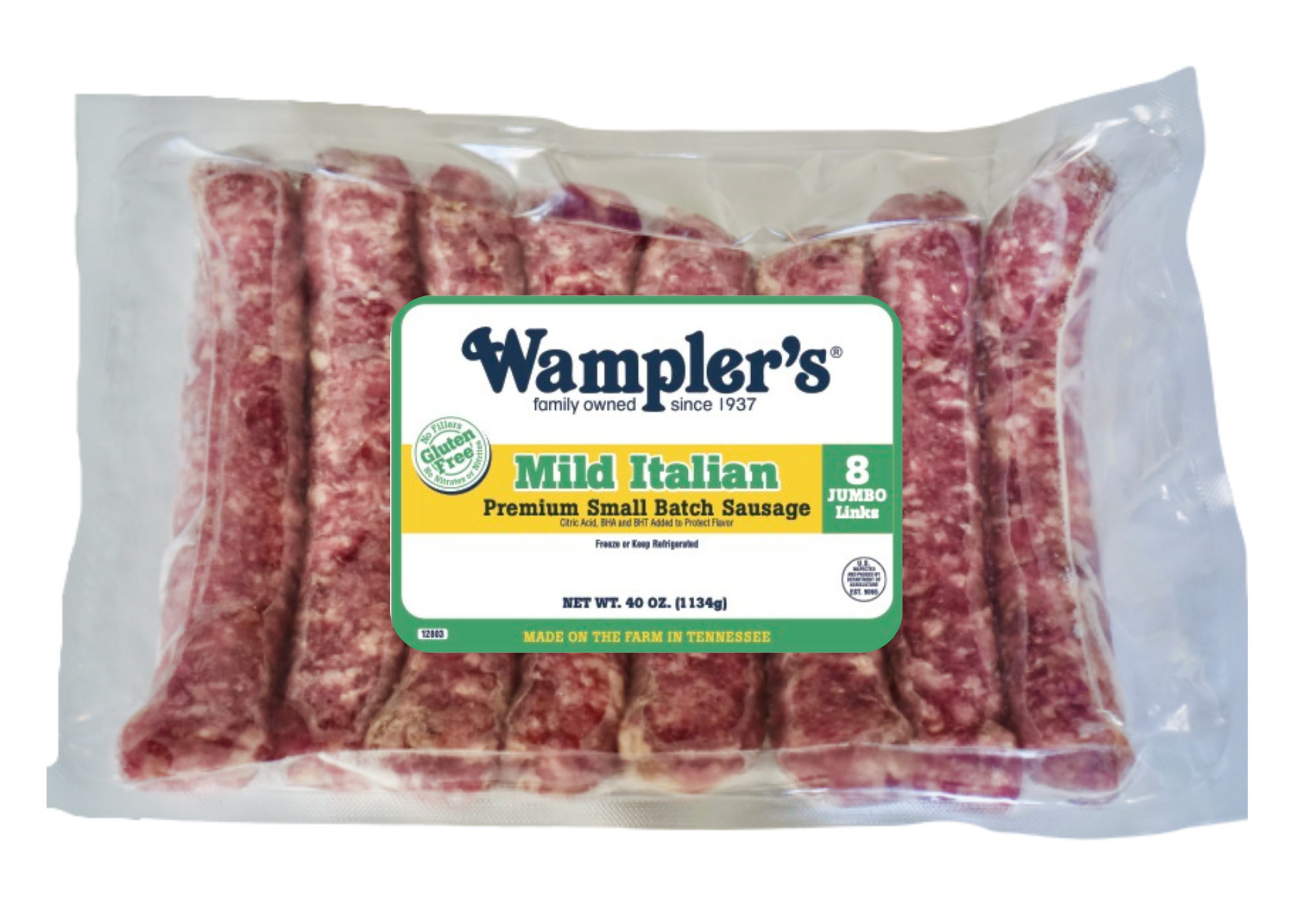 Mild Italian.png