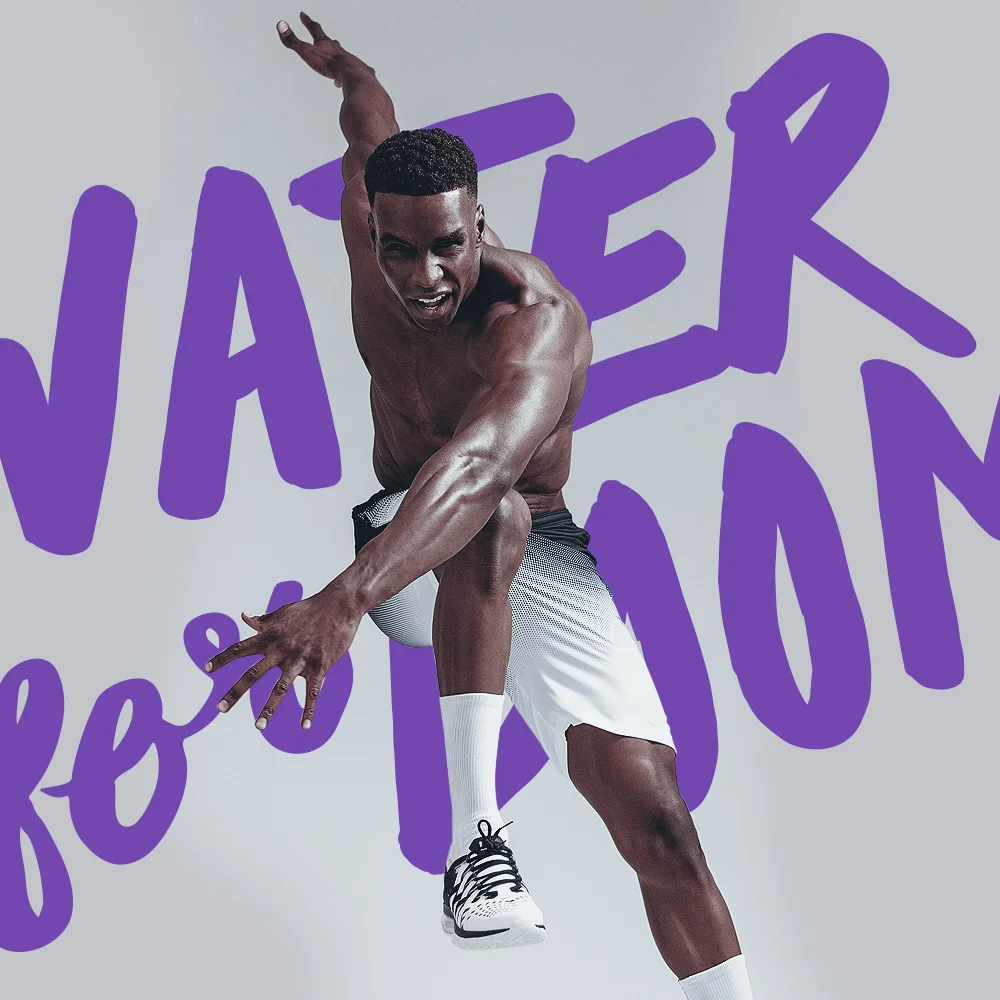 propel_sq_w.jpg