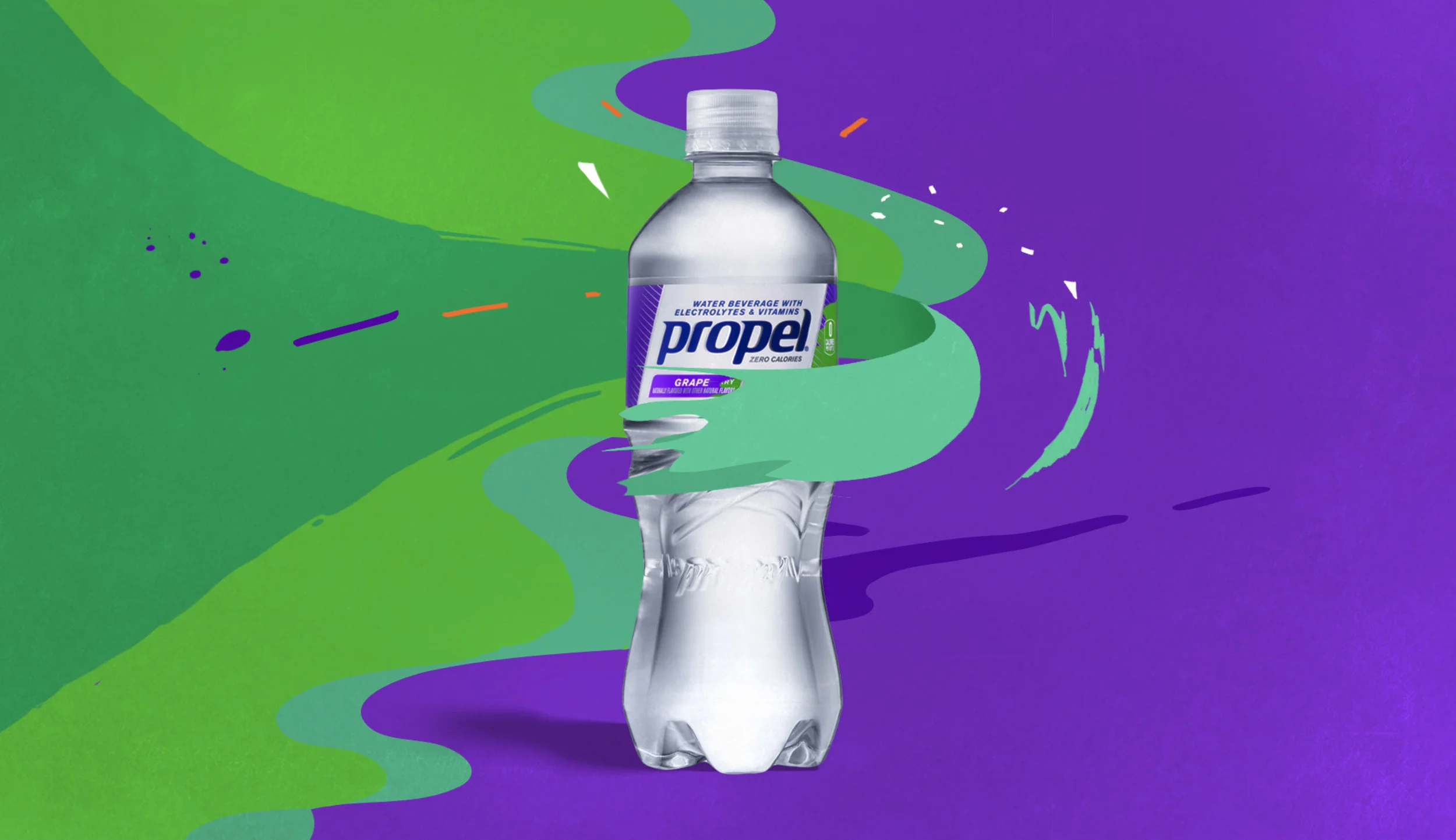 QM_Propel_Creative_010816a_Page_09.jpg