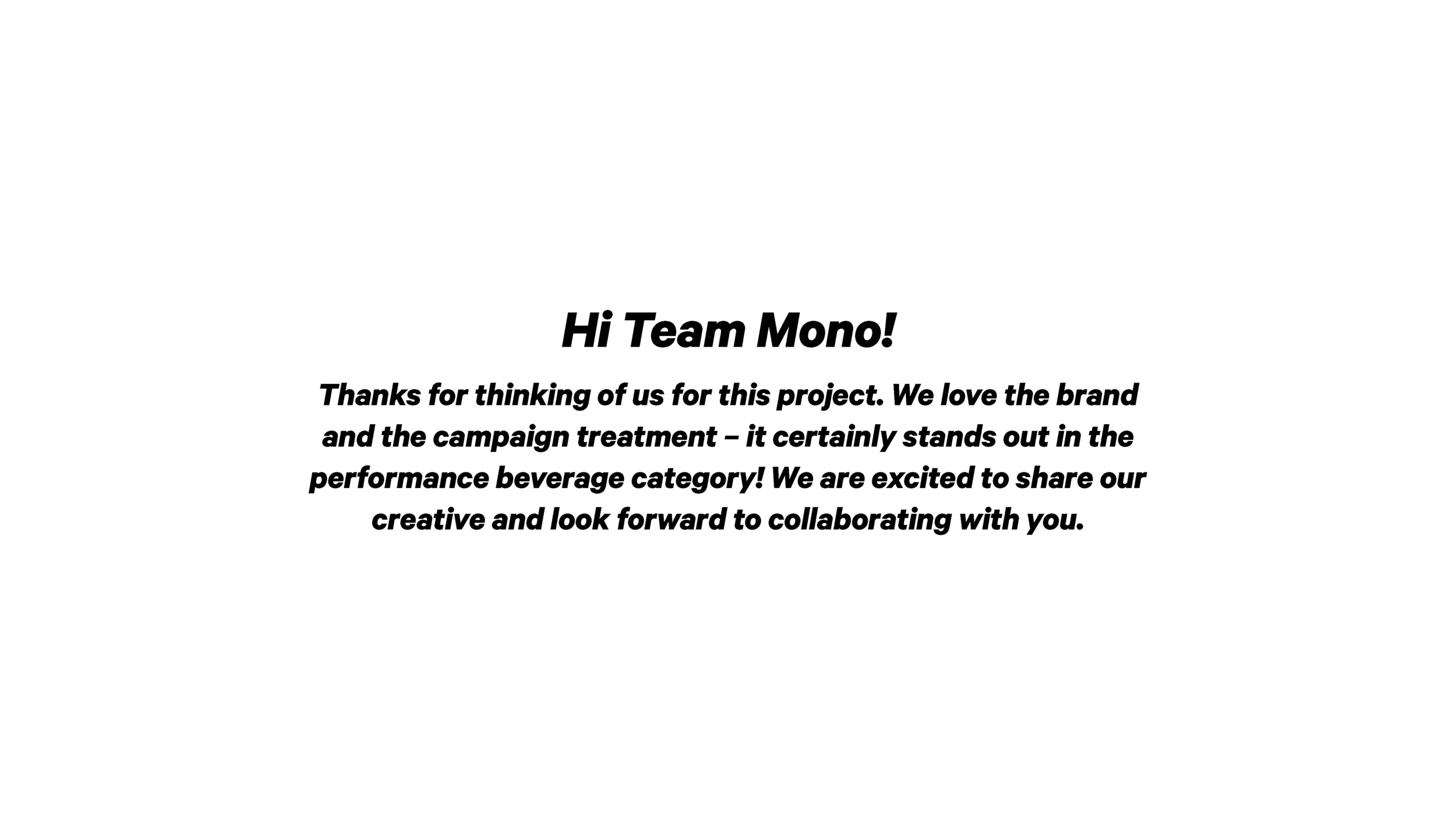 QM_Propel_Creative_010816a_Page_02.jpg
