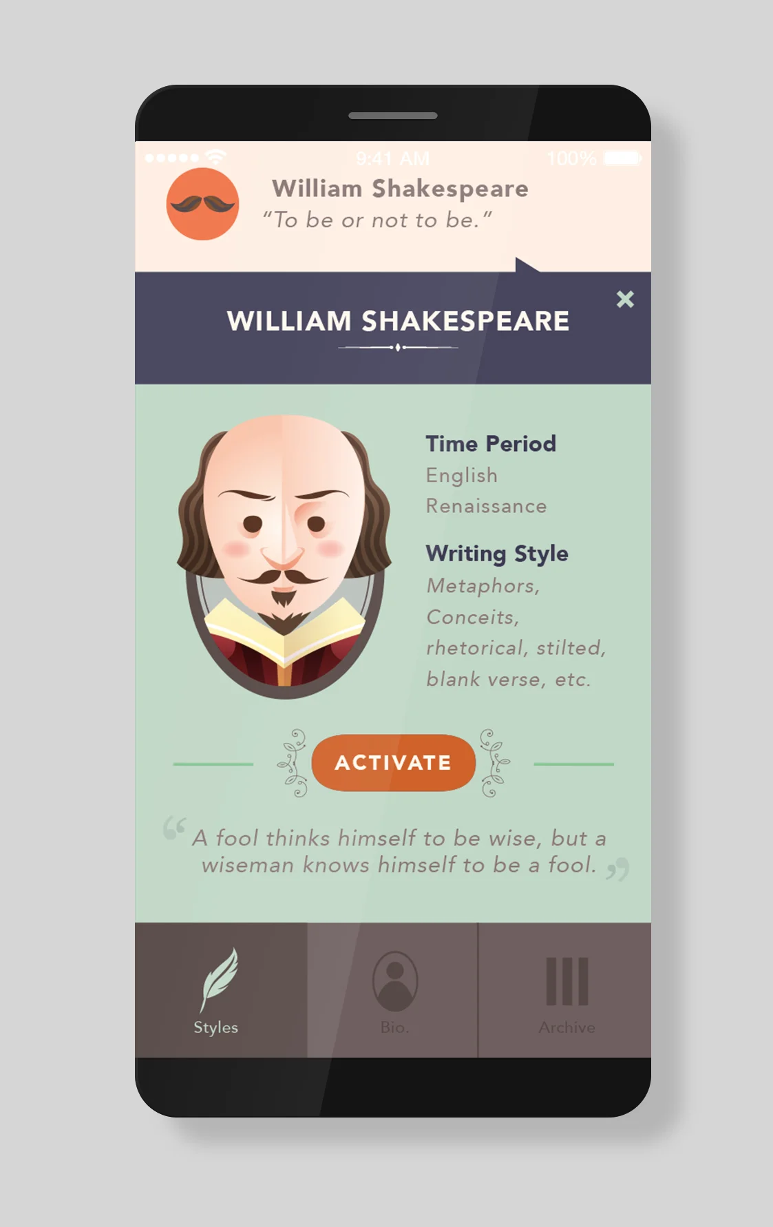 poetspeak_iphone_long.jpg