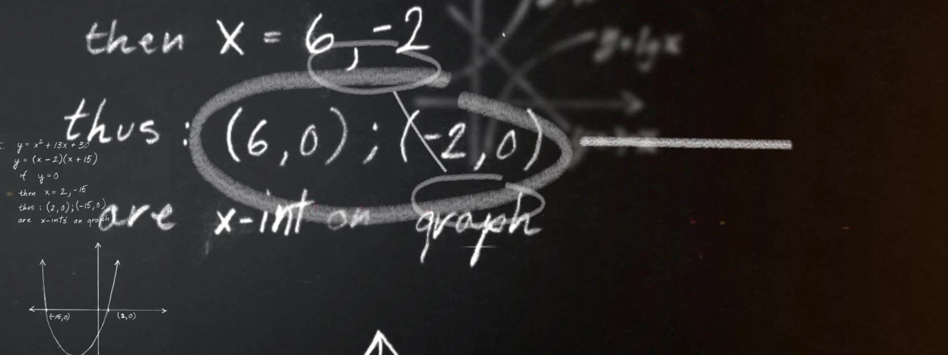 Newton_frame5.jpg