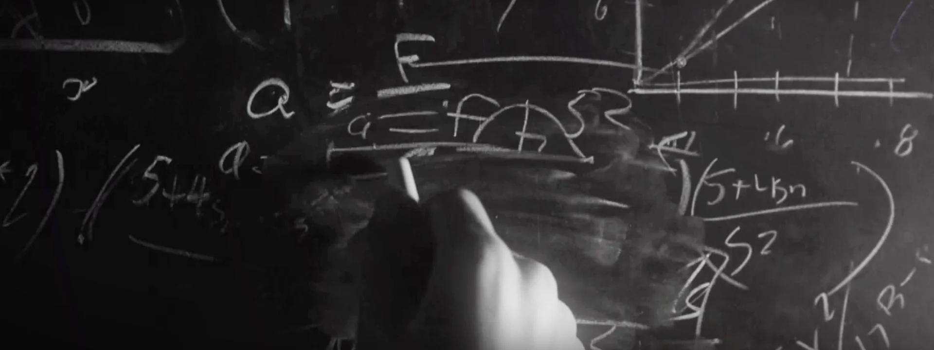 Newton_frame3.jpg