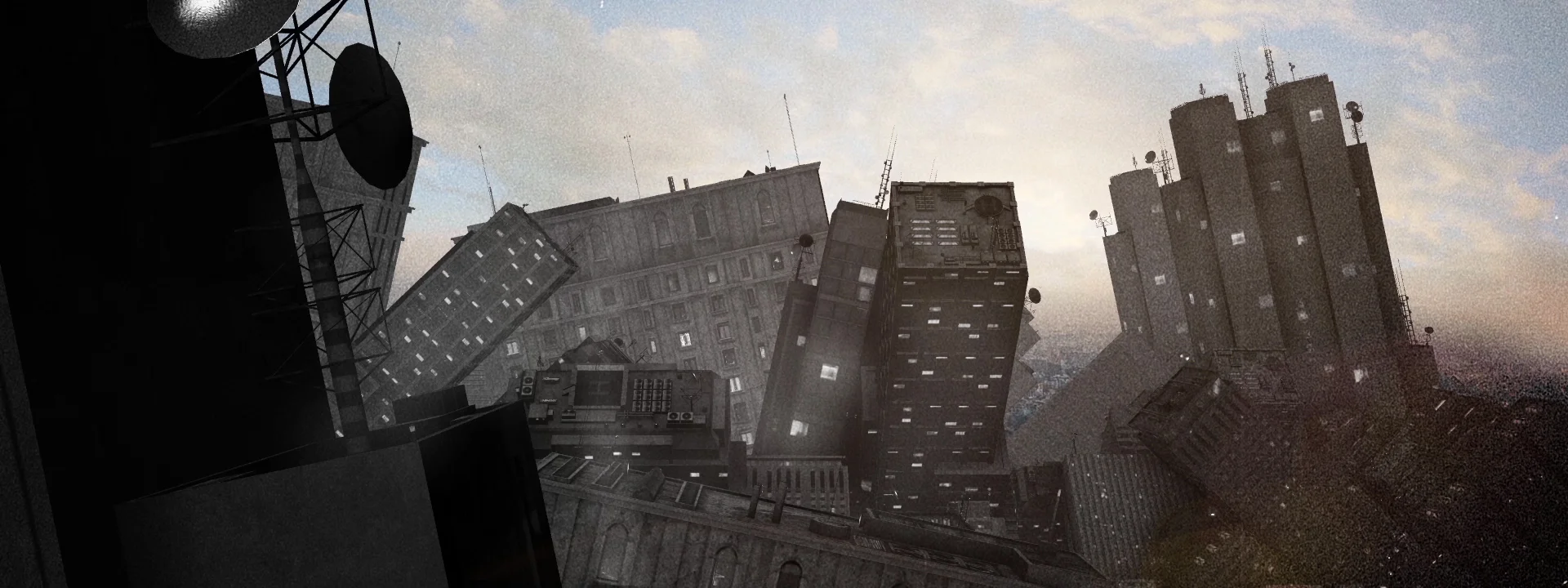 Newton_frame9.jpg