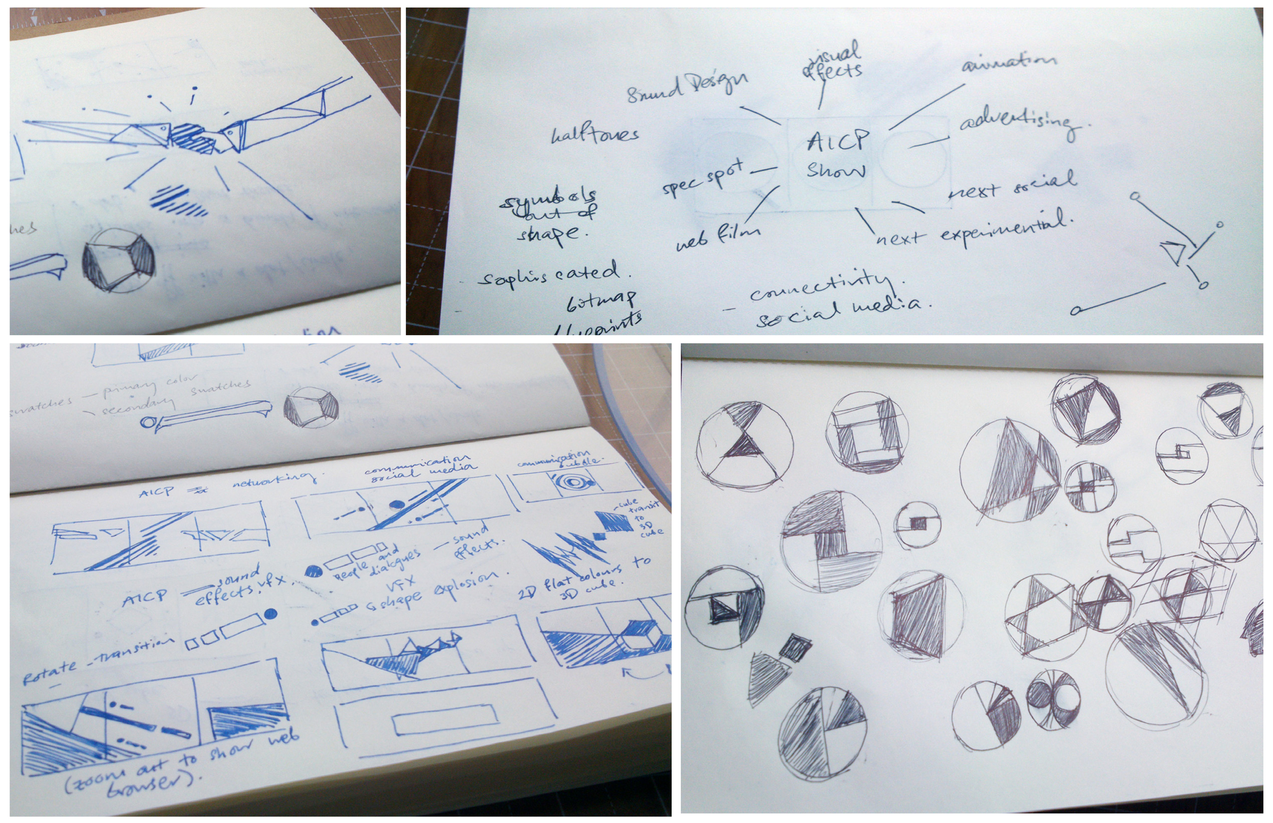 042514_AICP_Design_Exploration_1.jpg