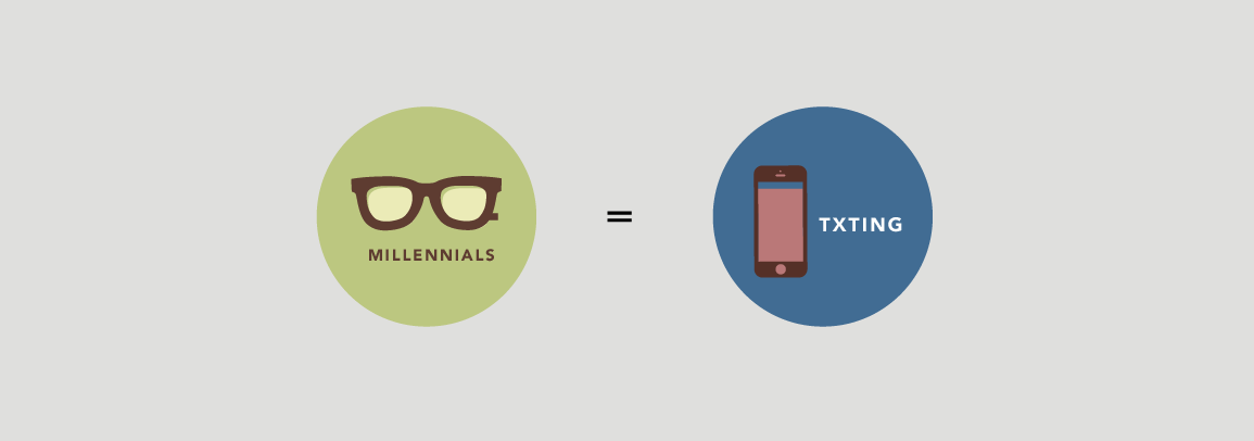 poetspeak_millennials-05.png