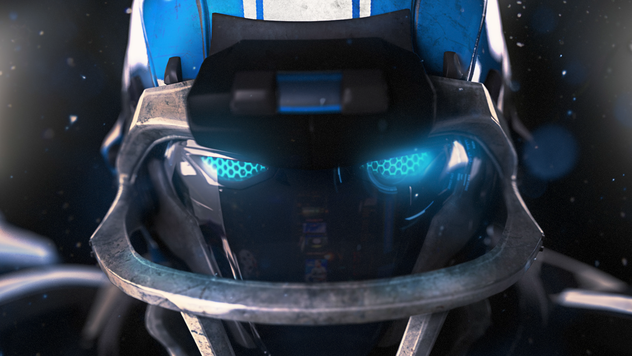 d5b78615321768a0bbc605de73aecaac.png