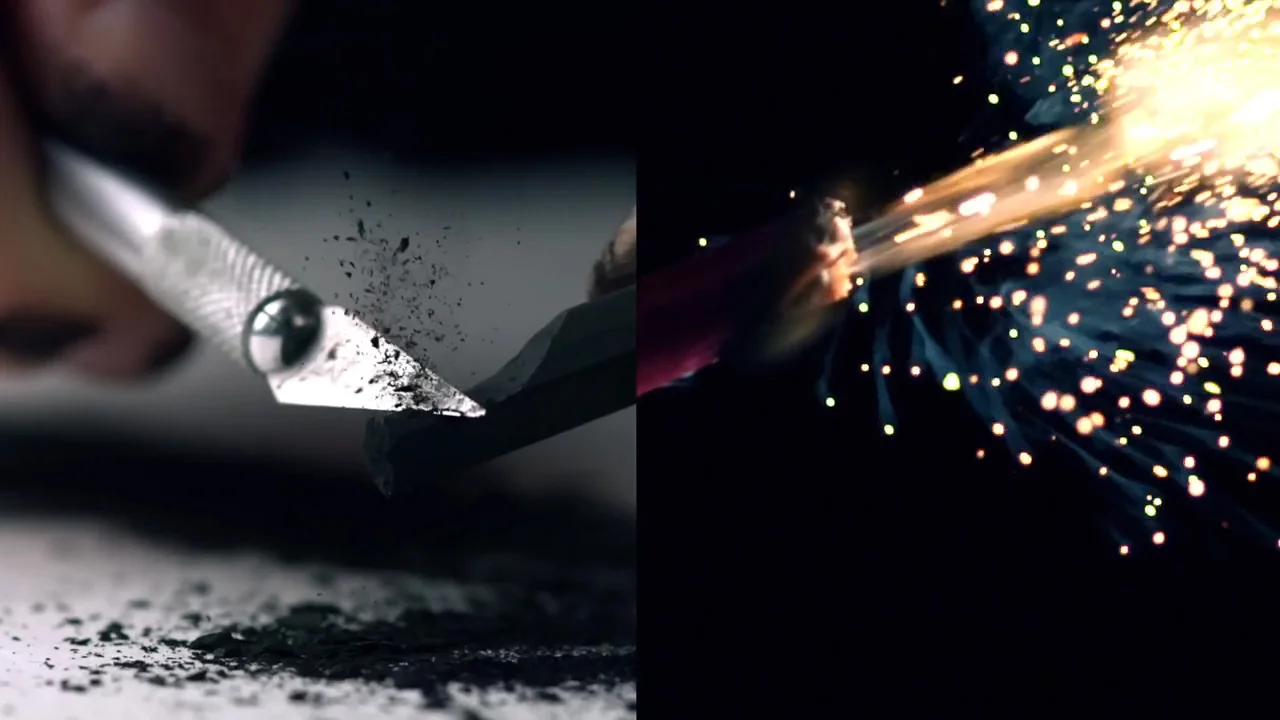 Stella Artois_frame4.jpg