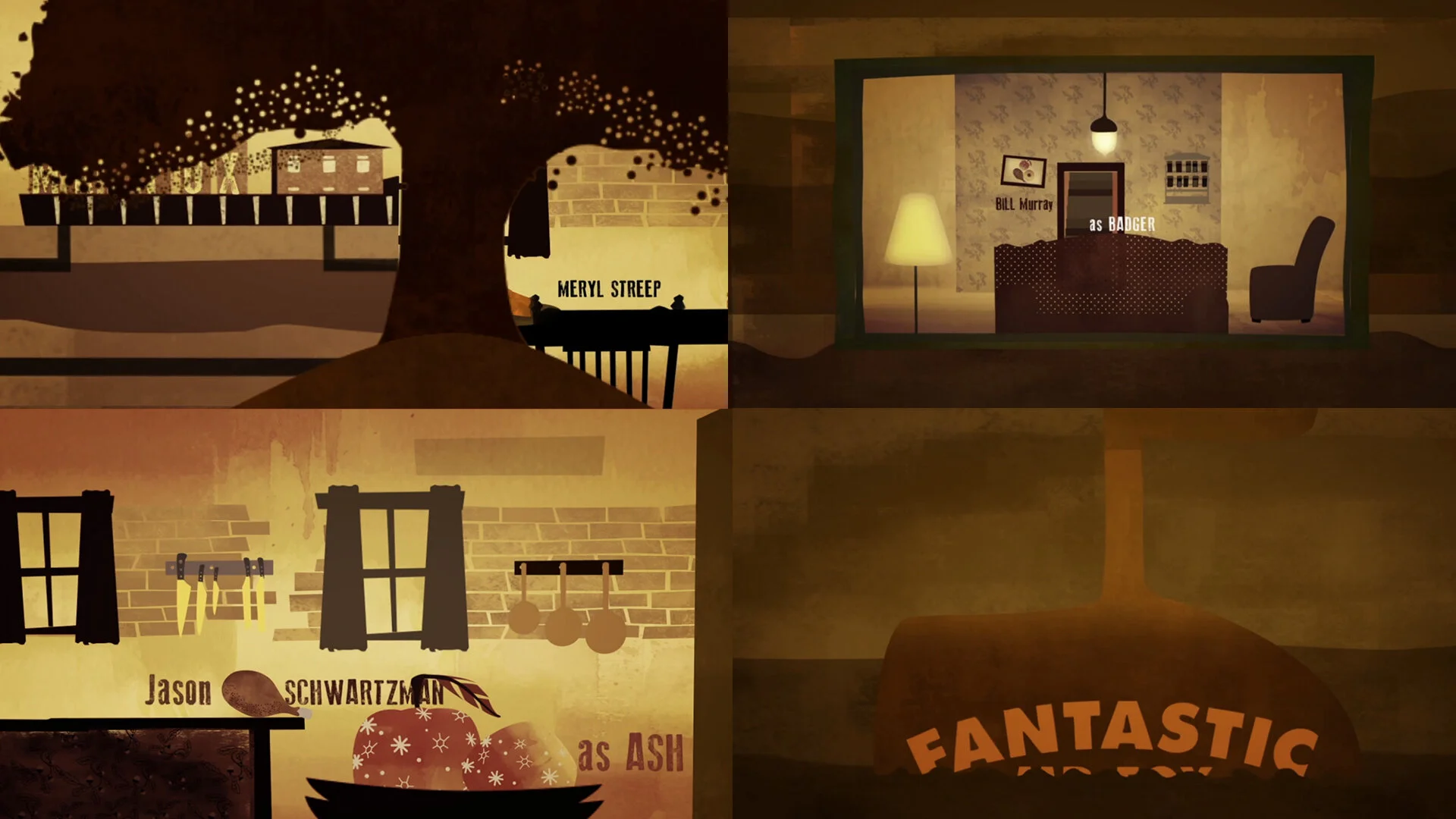 fantastic mr fox room-styleframes.jpg