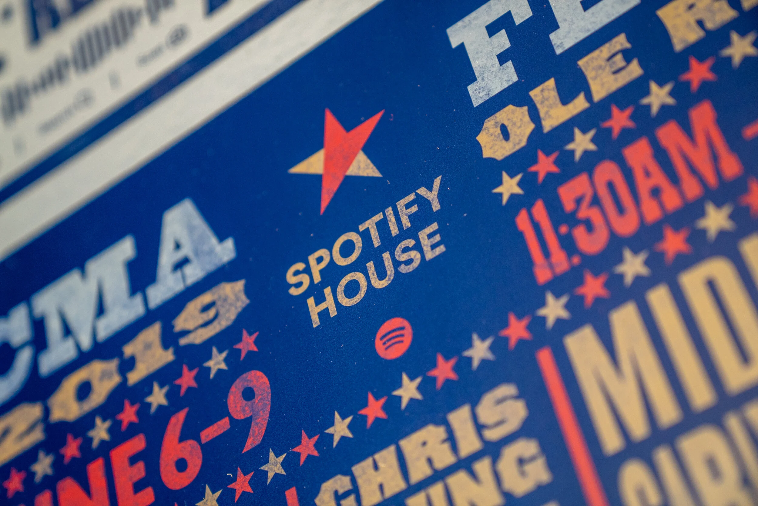 Spotify x CMA Fest 2019-238.jpg