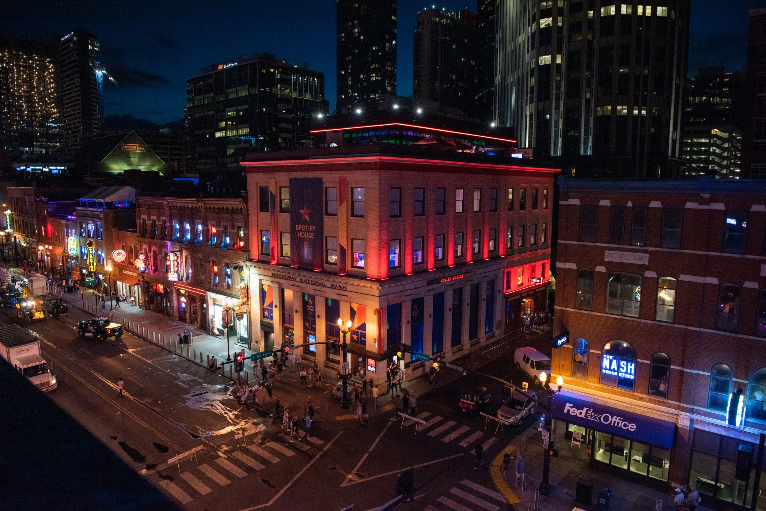 Spotify x CMA Fest 2019-247.jpg