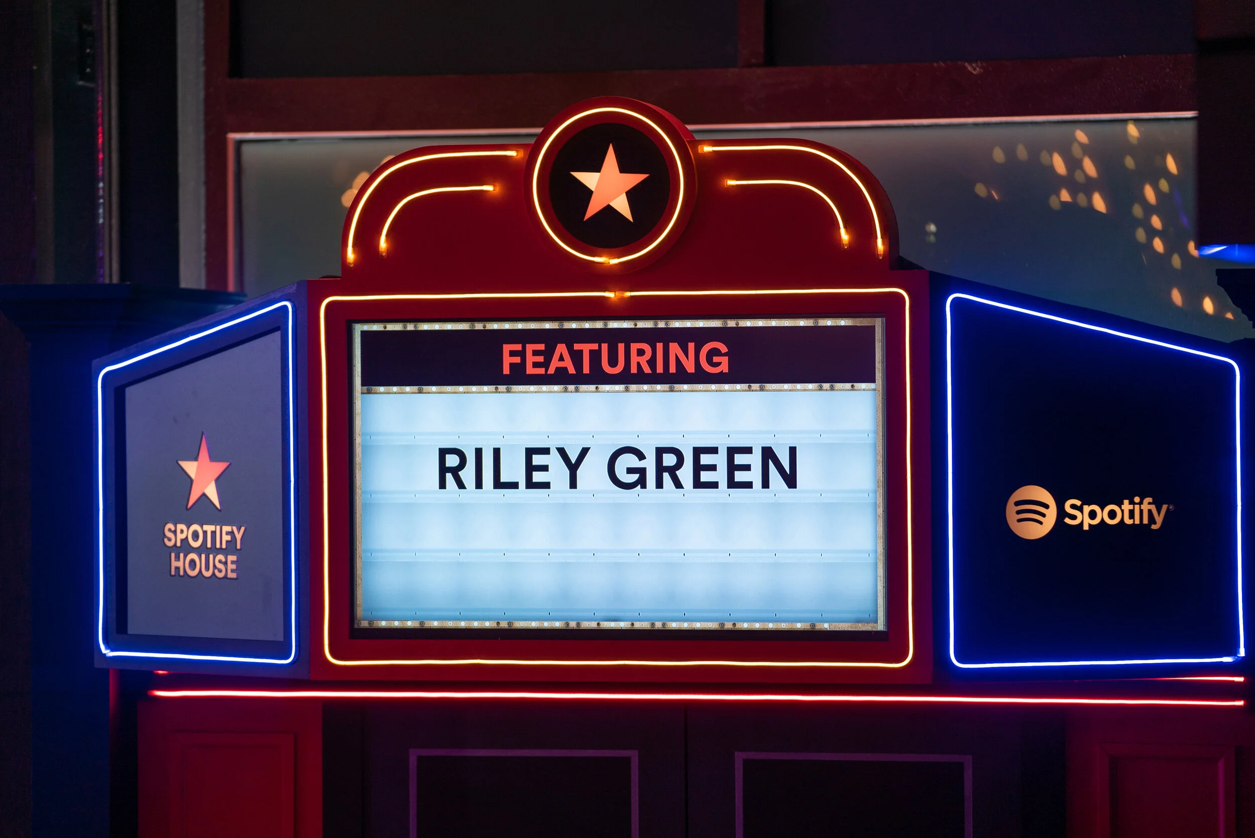 Spotify x CMA Fest 2019-255.jpg