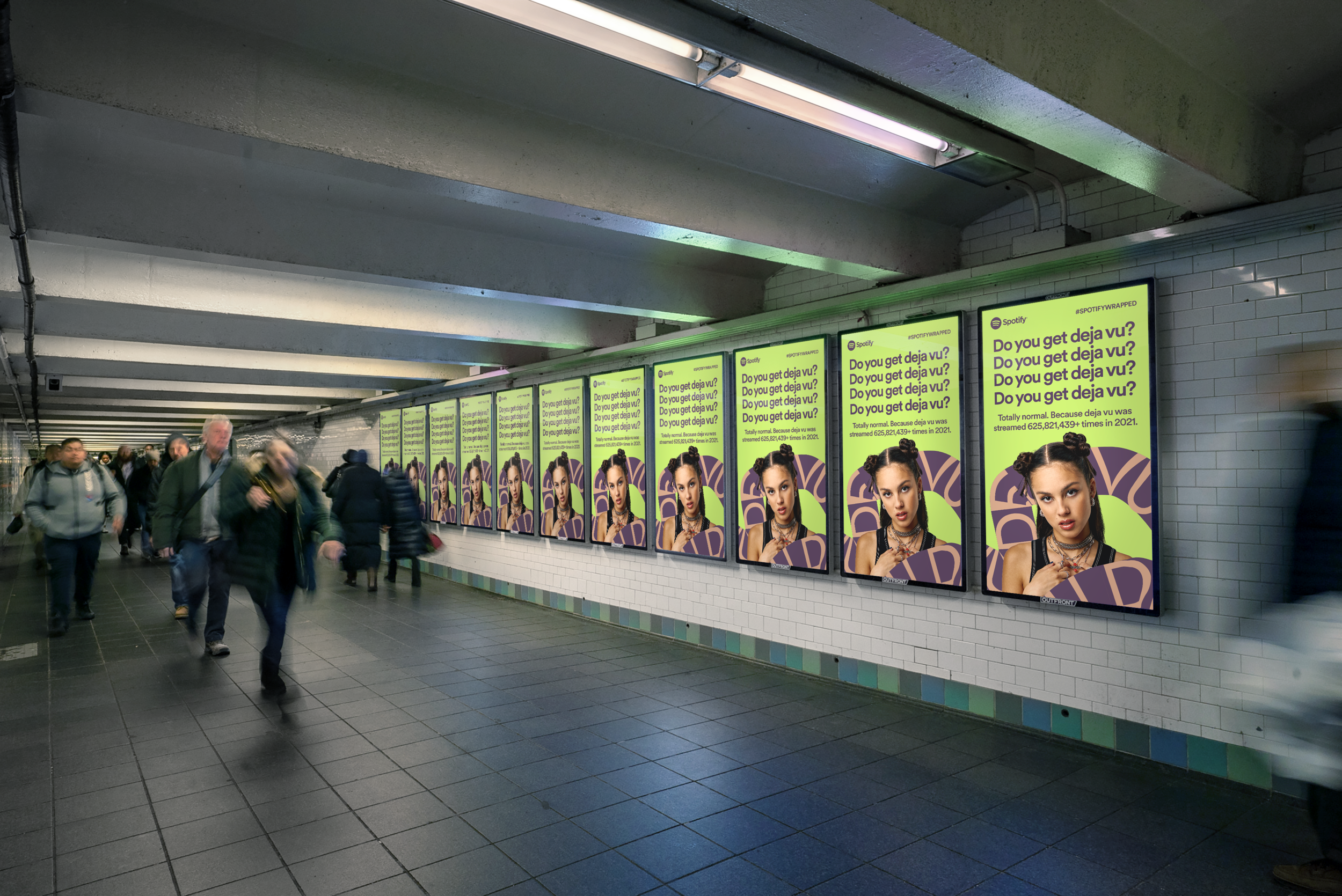 WRAPPED2021_US_Olivia Rodrigo.png