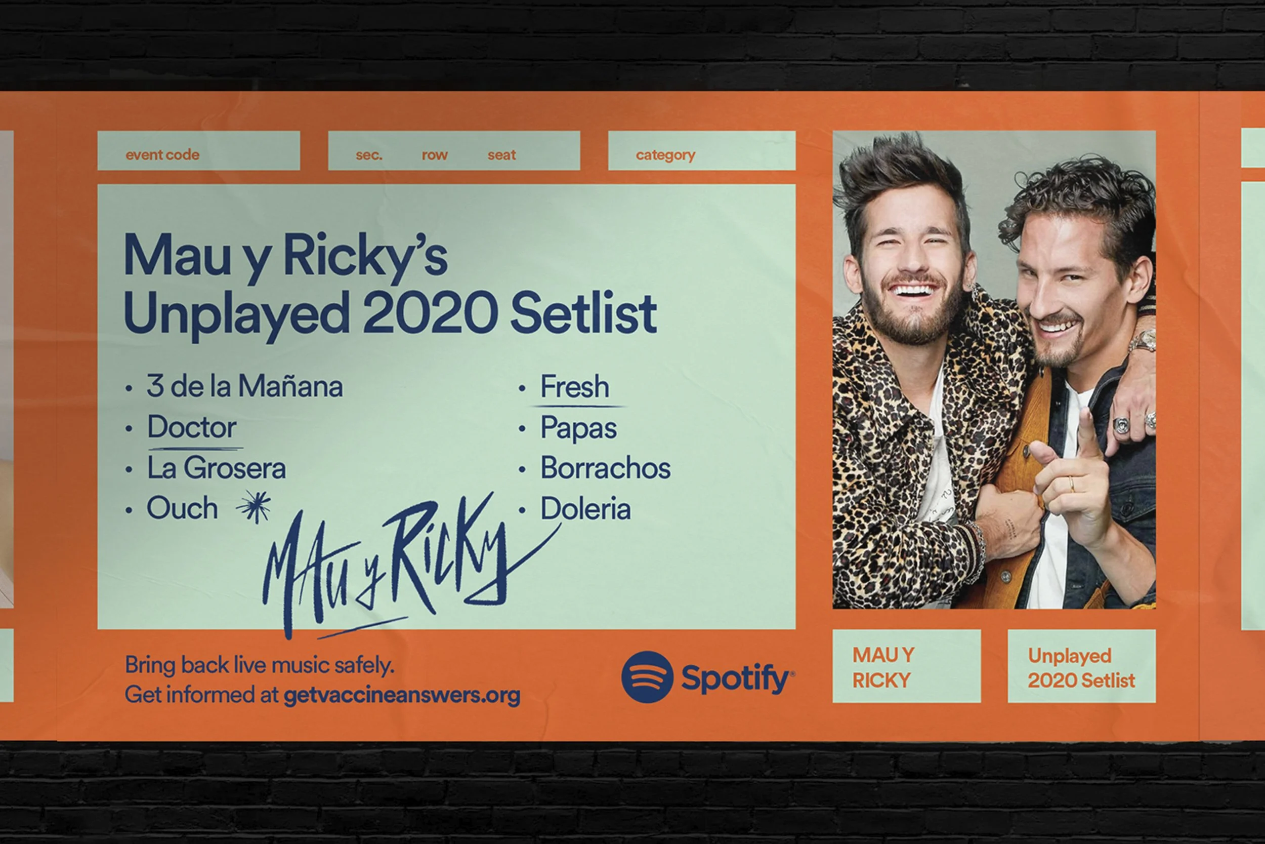 Mau_Setlist.jpg