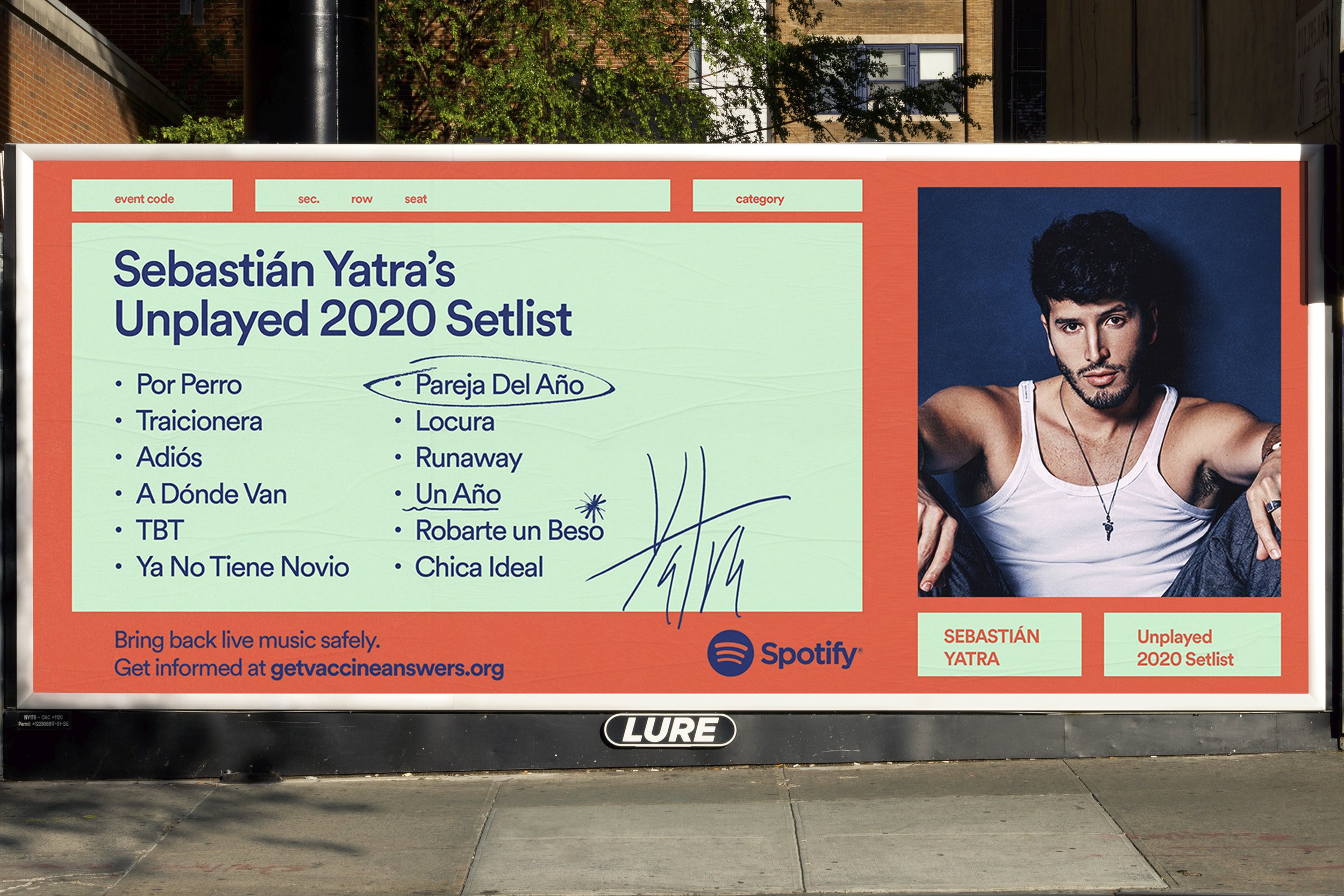Sebastian_Setlist.jpg