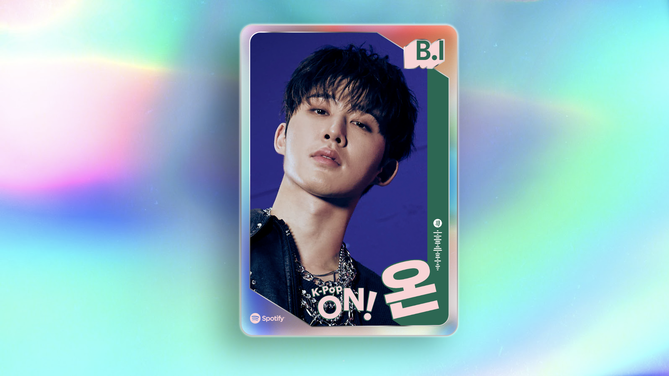 K-Pop ON! Photocard_BI.png