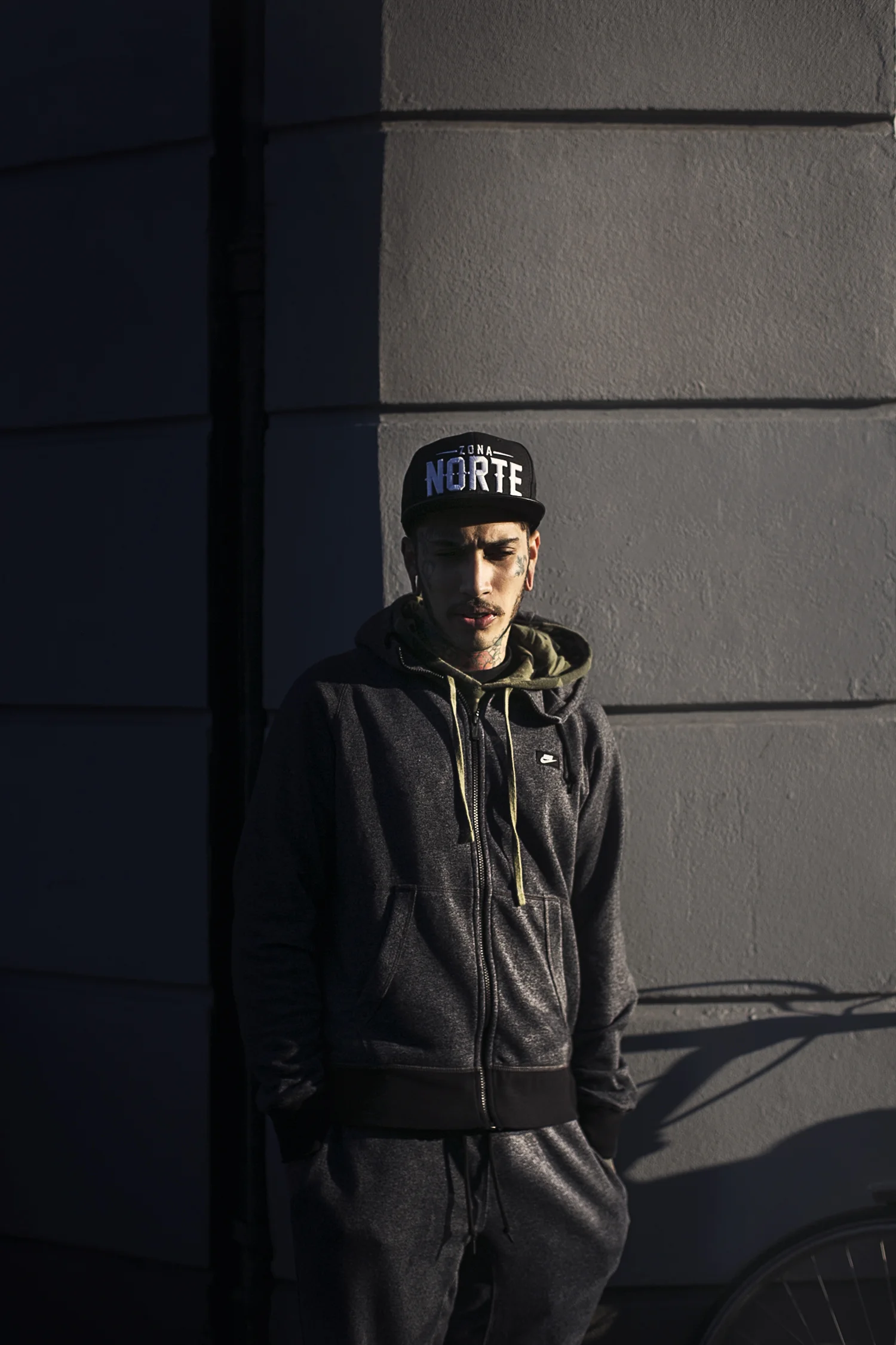 Alona vibe Alona vibe Alonavibe