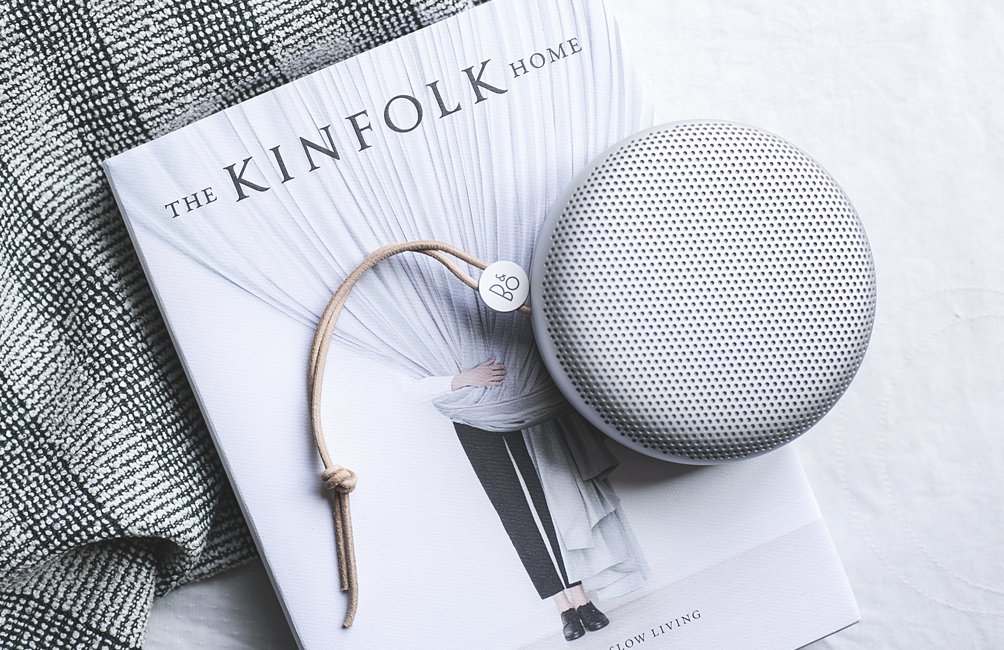 B&O x Kinfolk 01.jpg