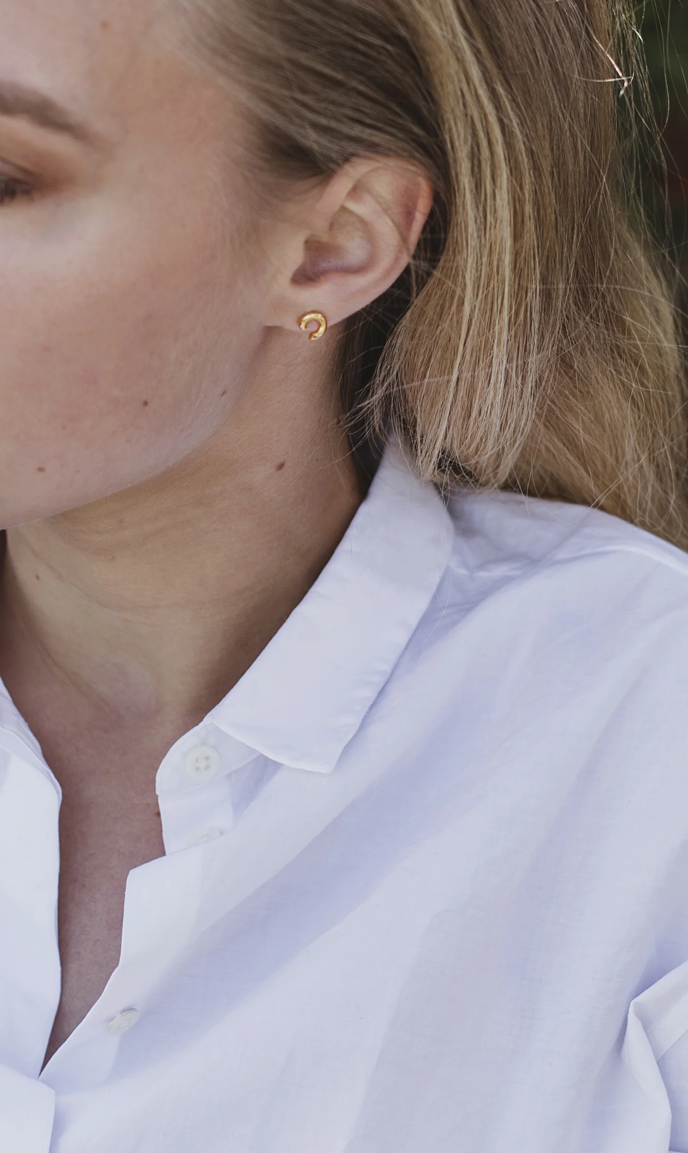 Alona Vibe Nanna Fjord Jewlery
