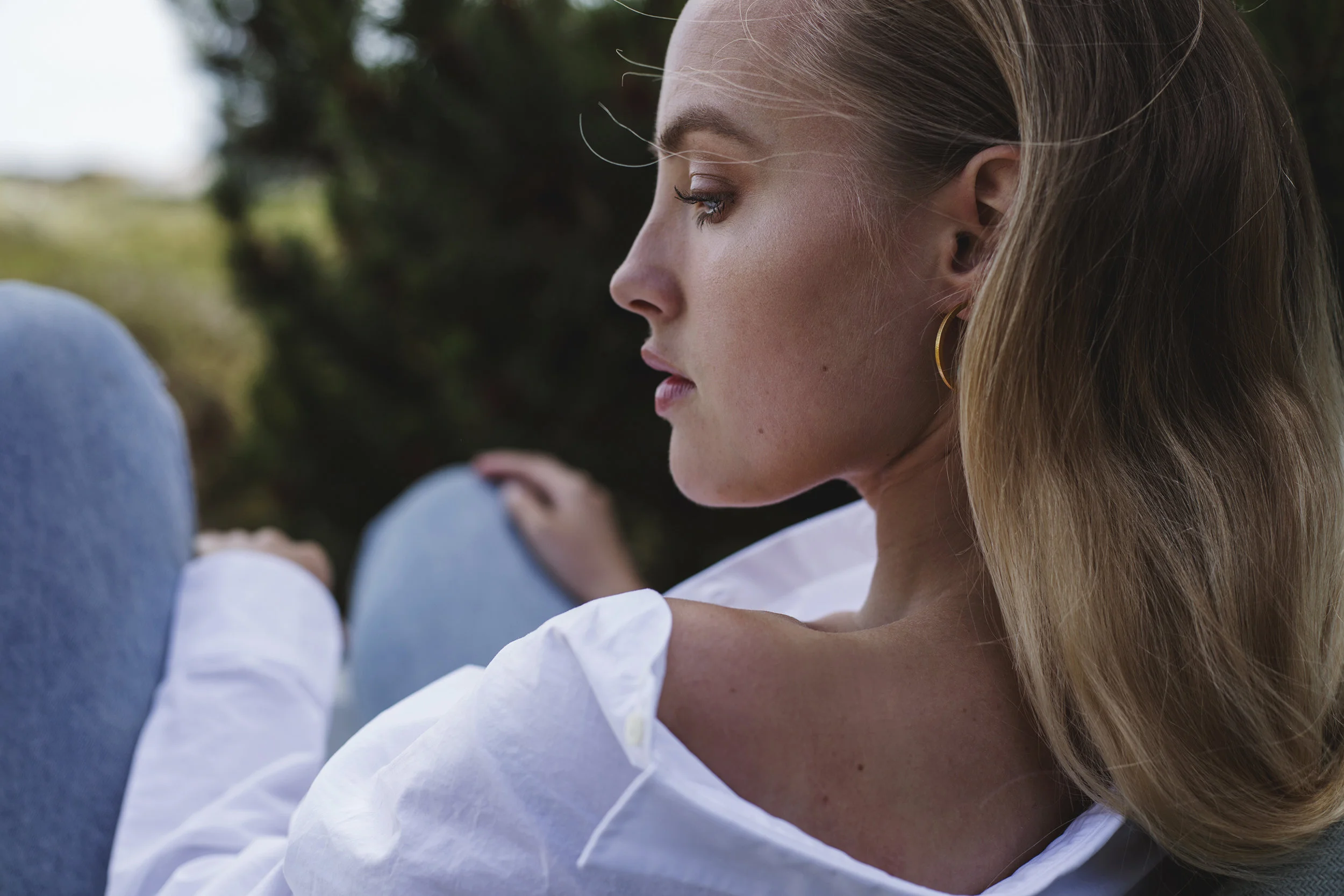 Alona Vibe Photography Nanna Fjord Jewelry