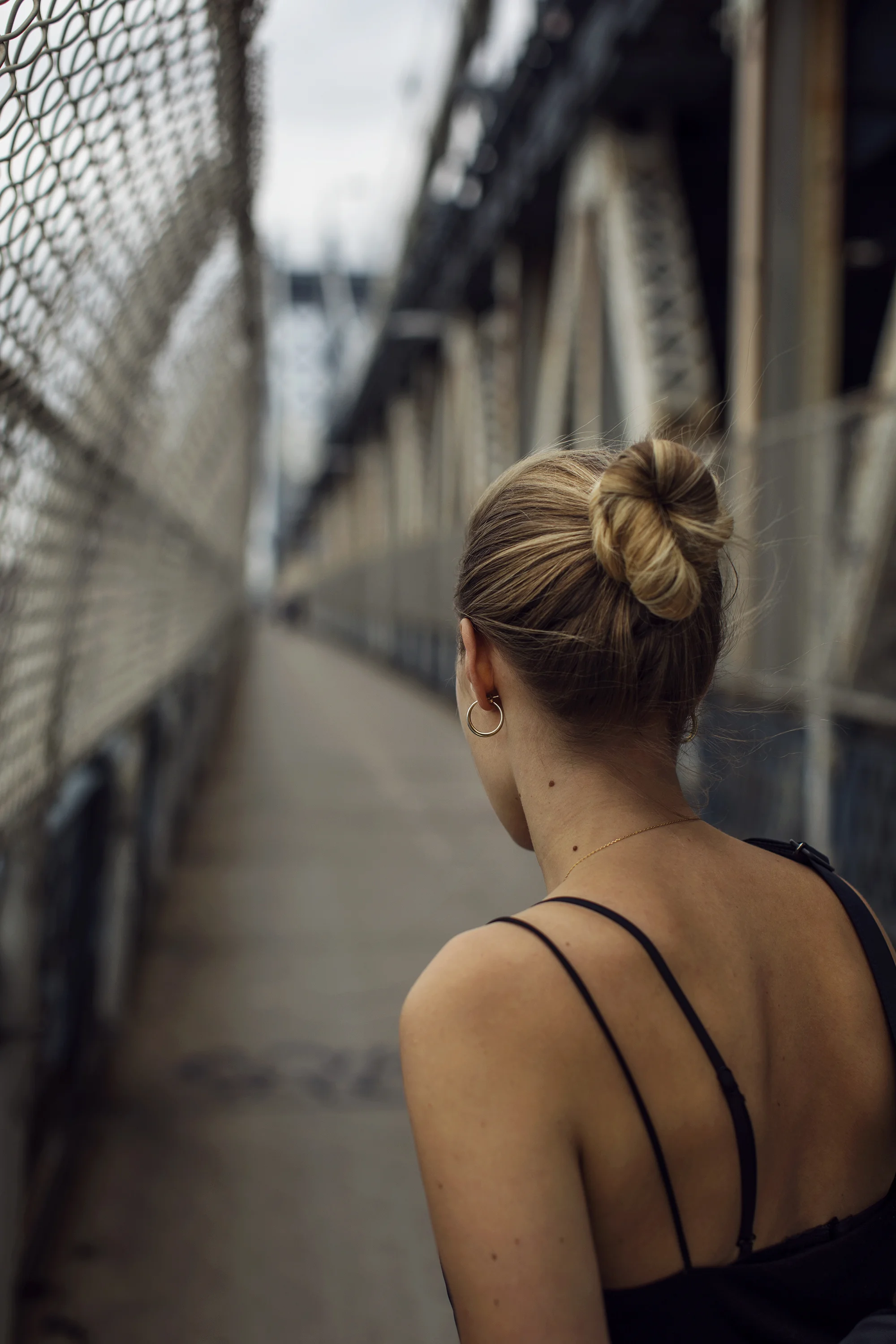 Alona Vibe Photography New york guide