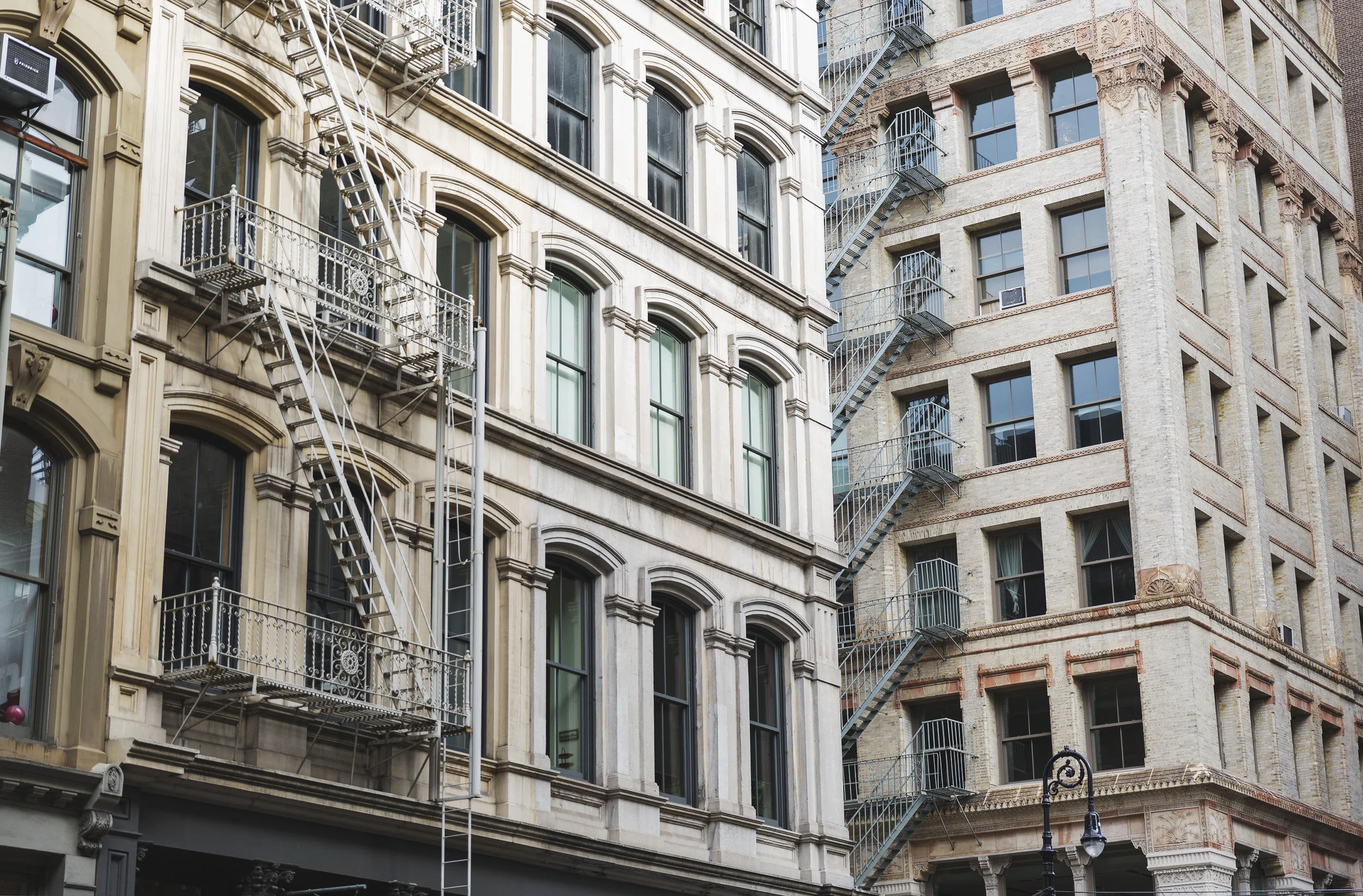 Alona Vibe Photography New York