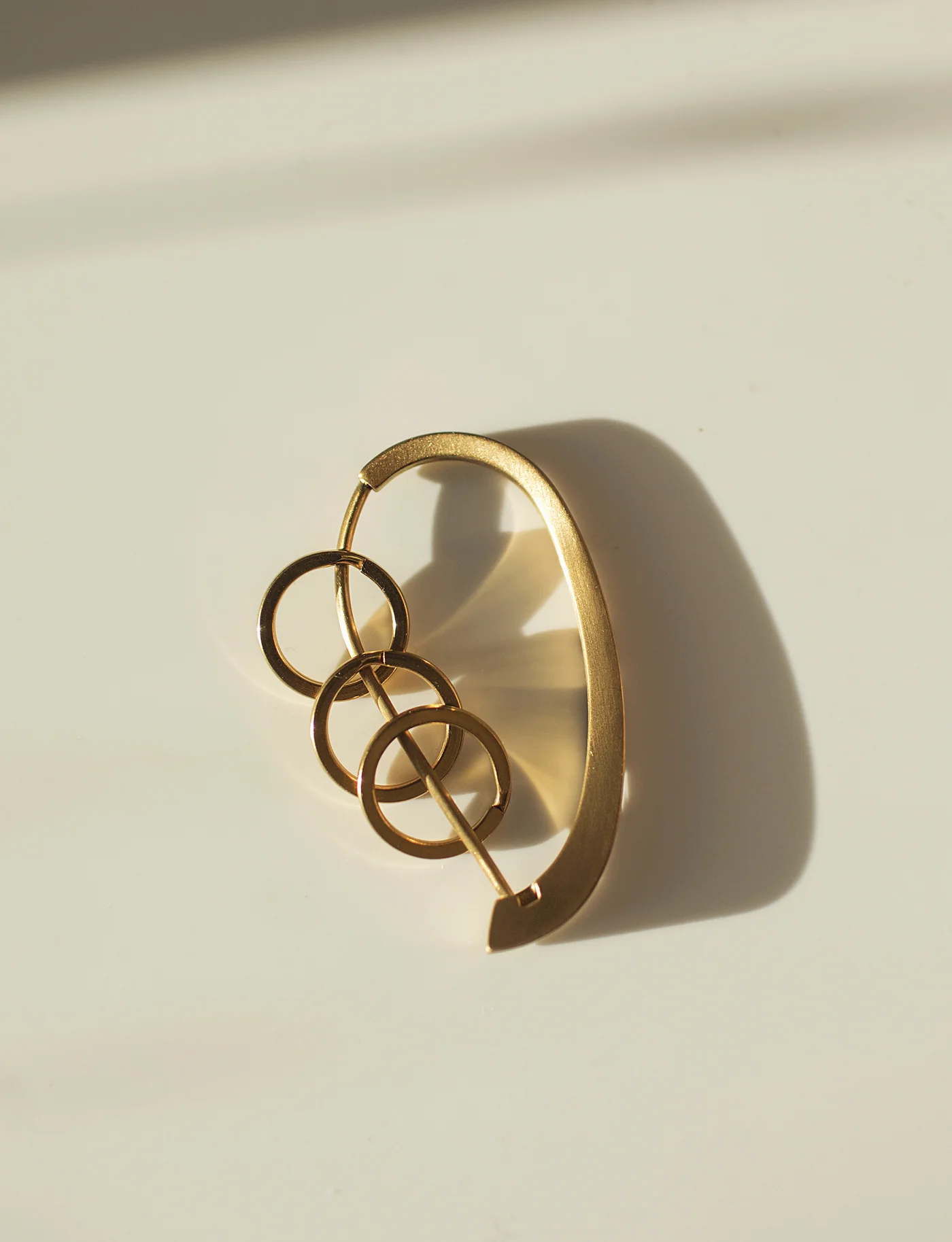Georg Jensen Shades