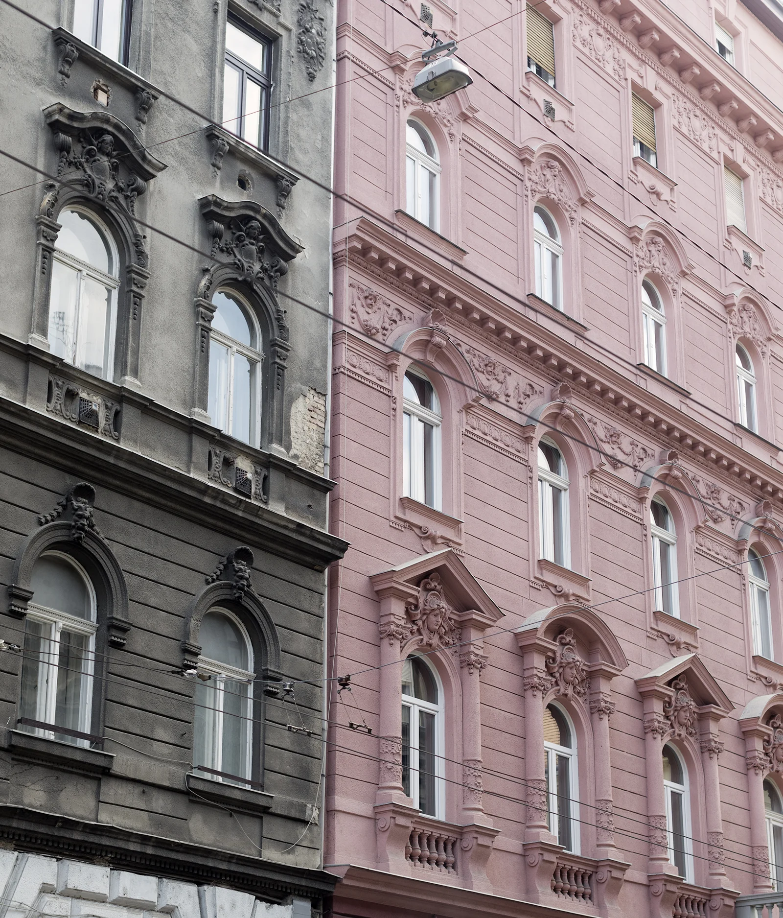 Budapest Alona
