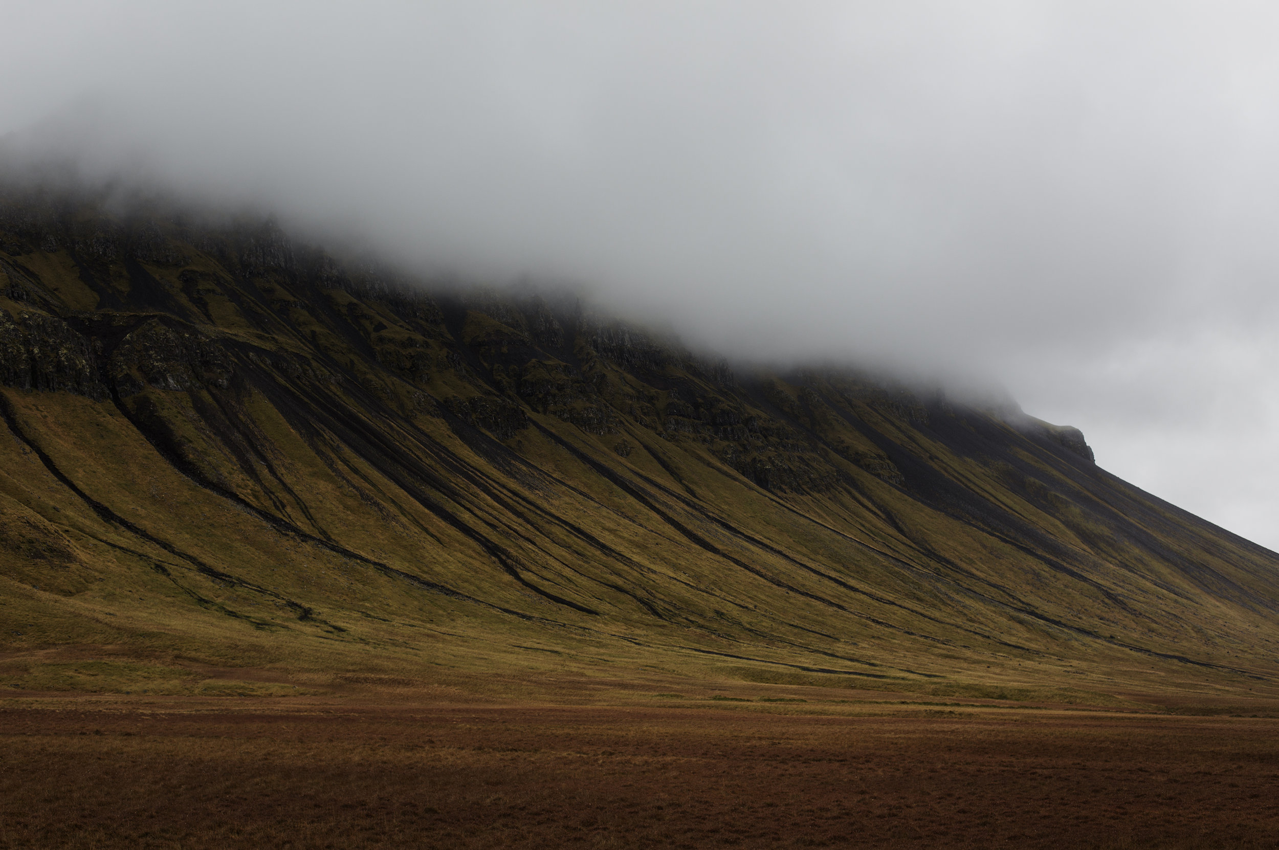 Alona Vibe Kenneth Nguyen 66North Iceland guide roadtrip