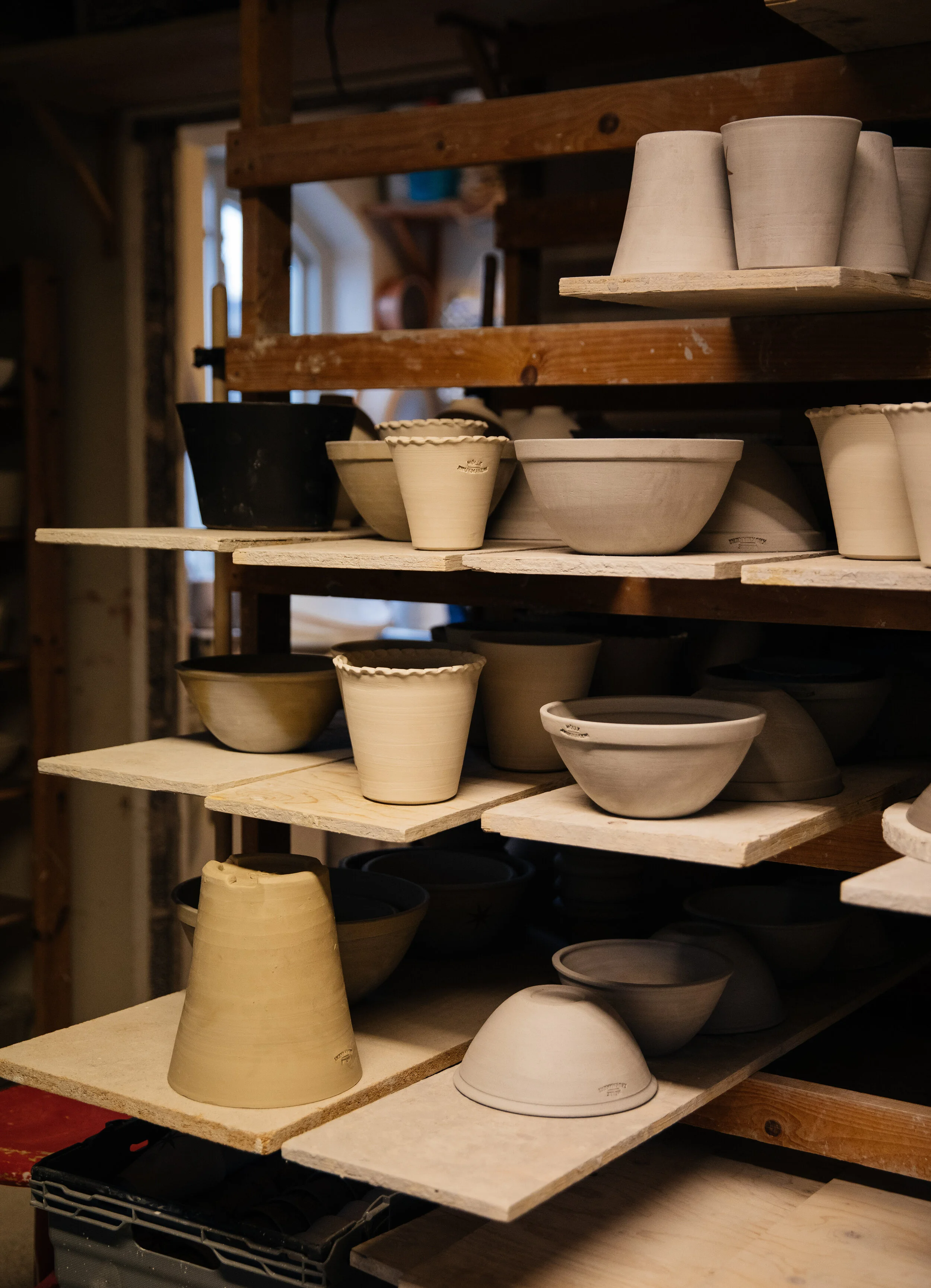 Alona Vibe Visit Skåne